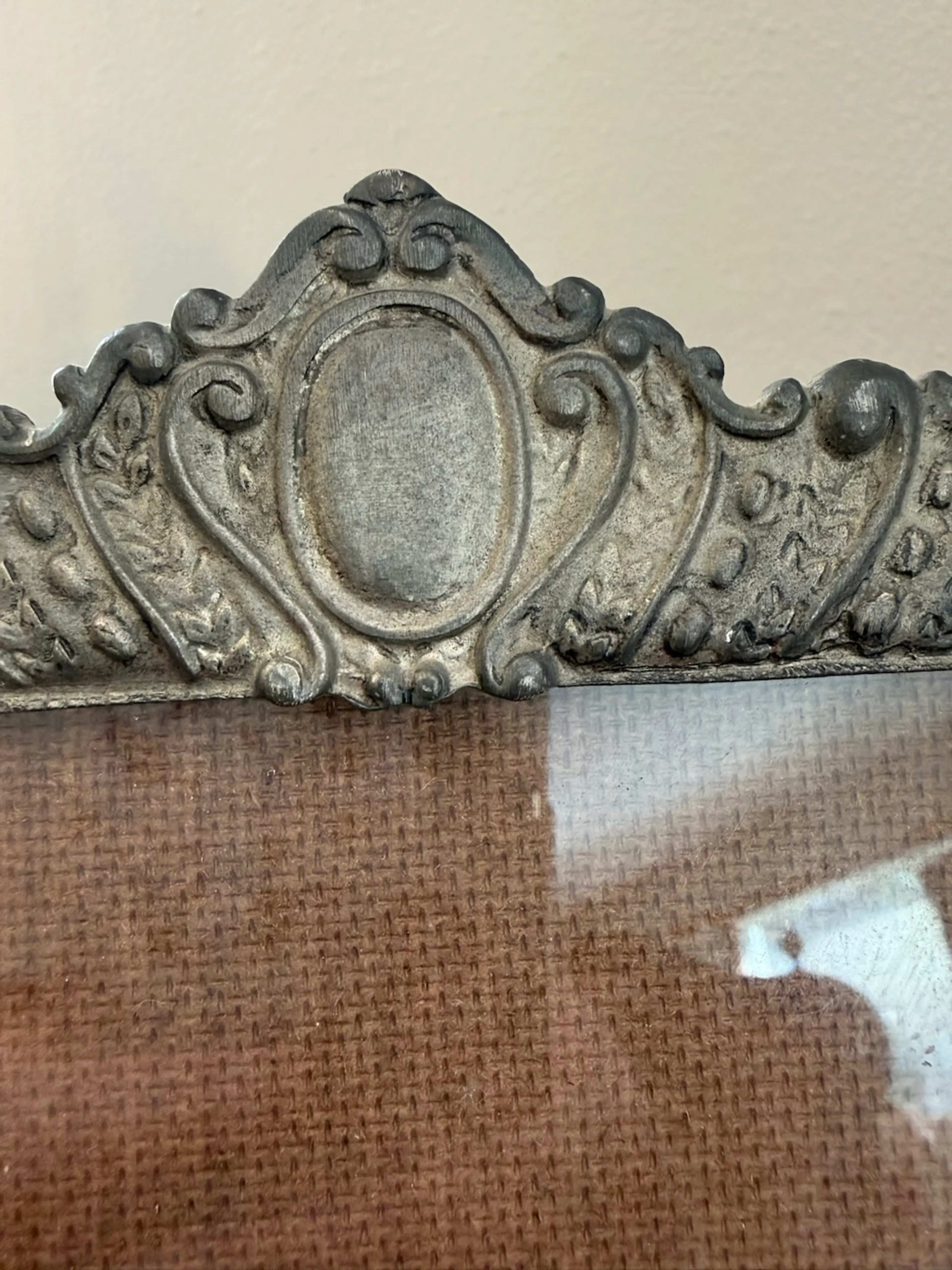 Image 3 of 4