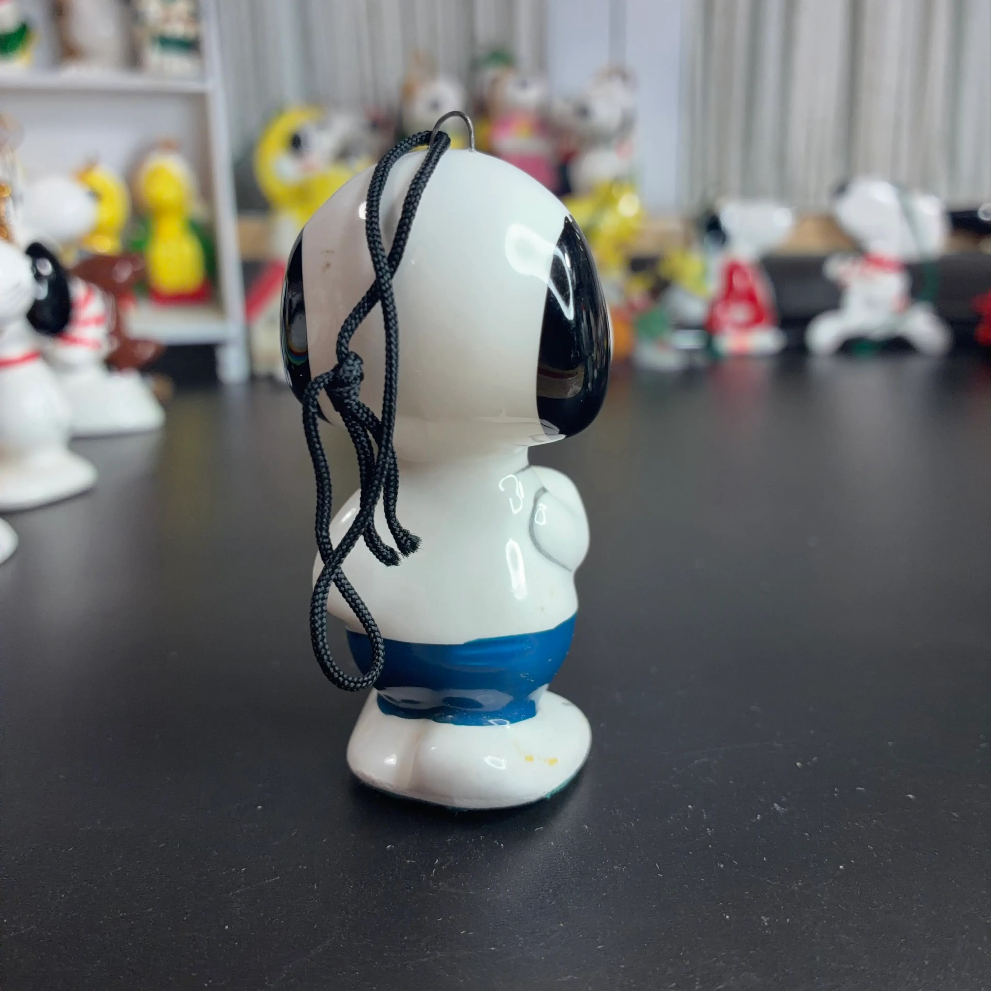 Image 3 of 6