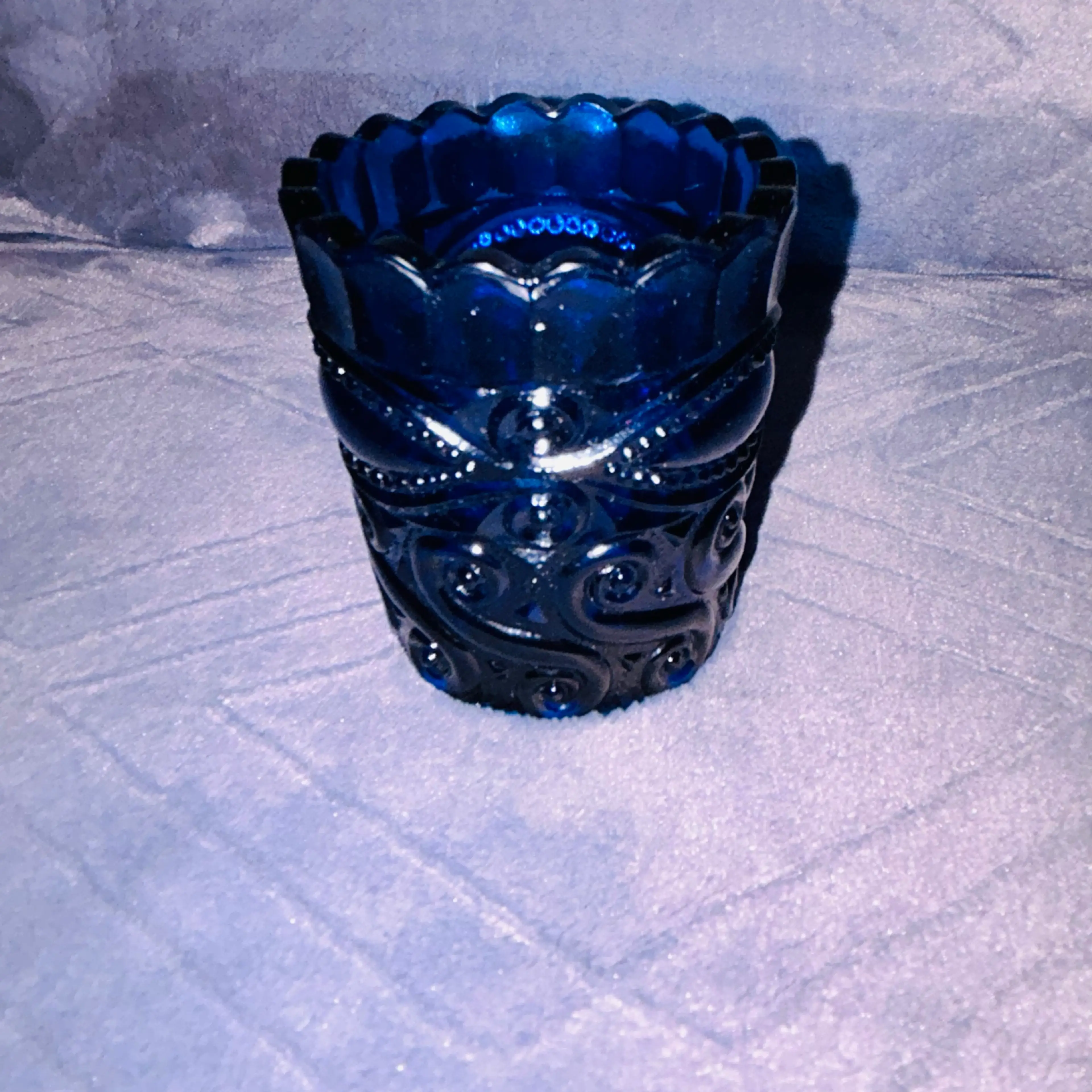 Image 3 of 7
