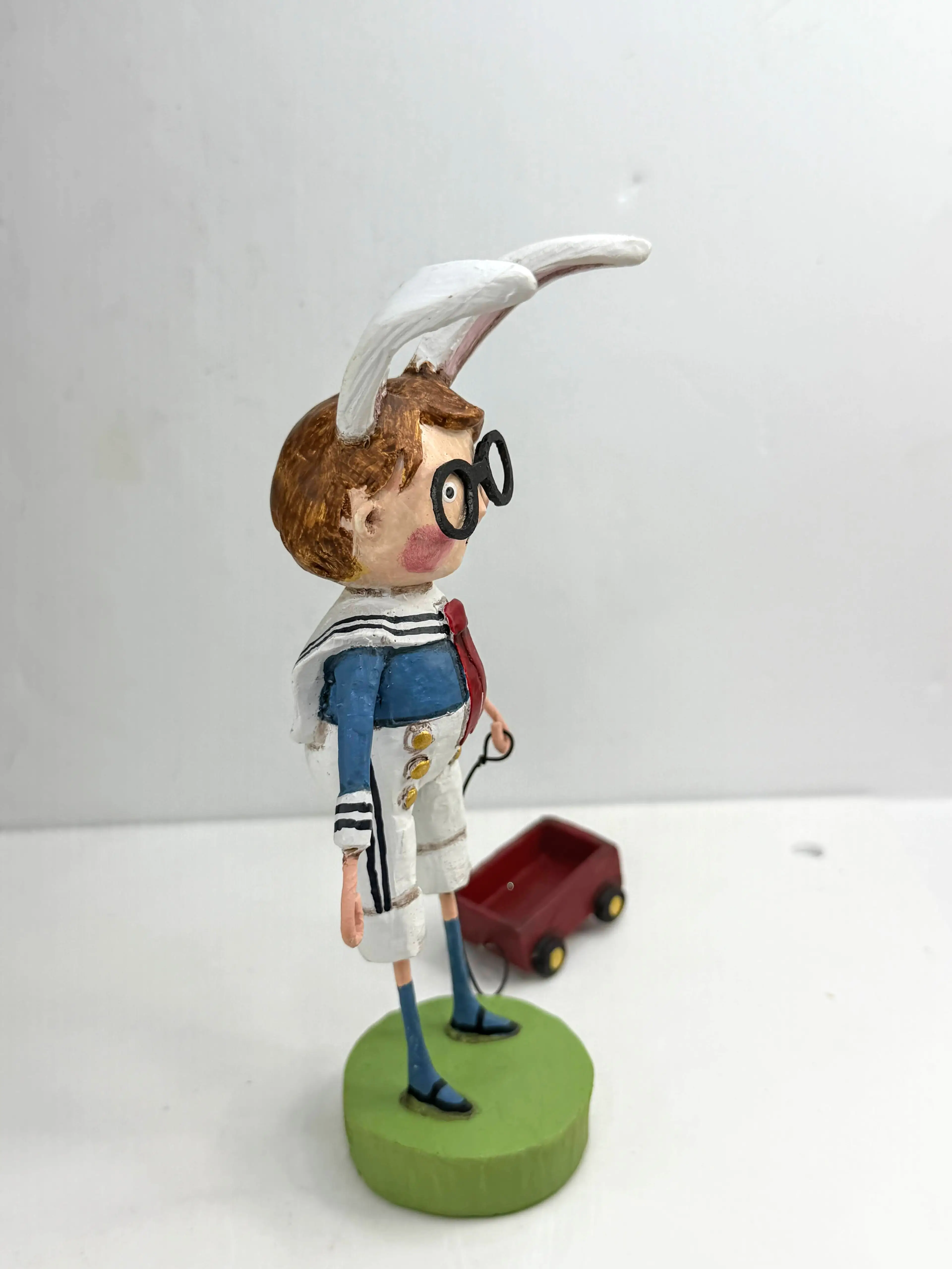 Image 4 of 5