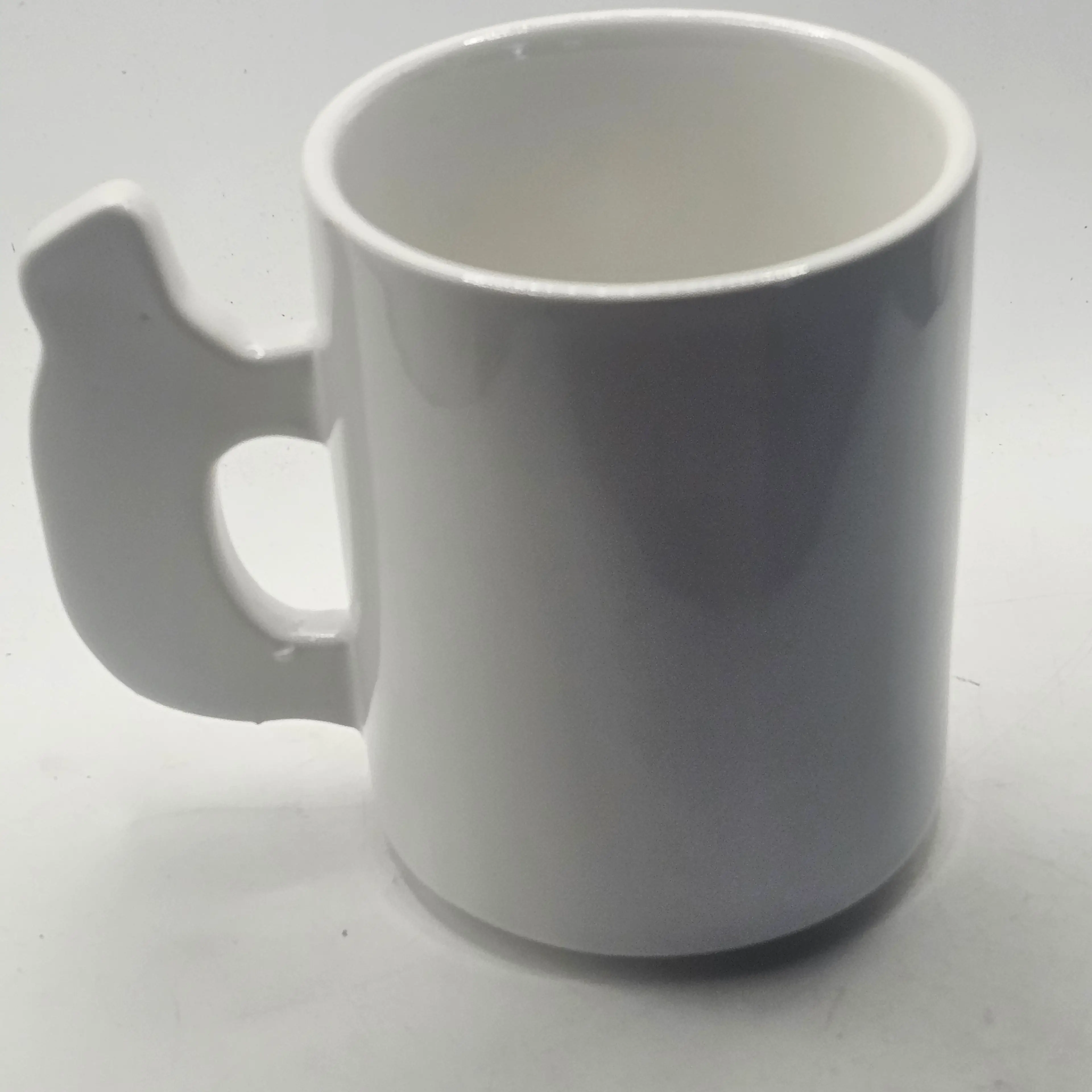 Image 4 of 7