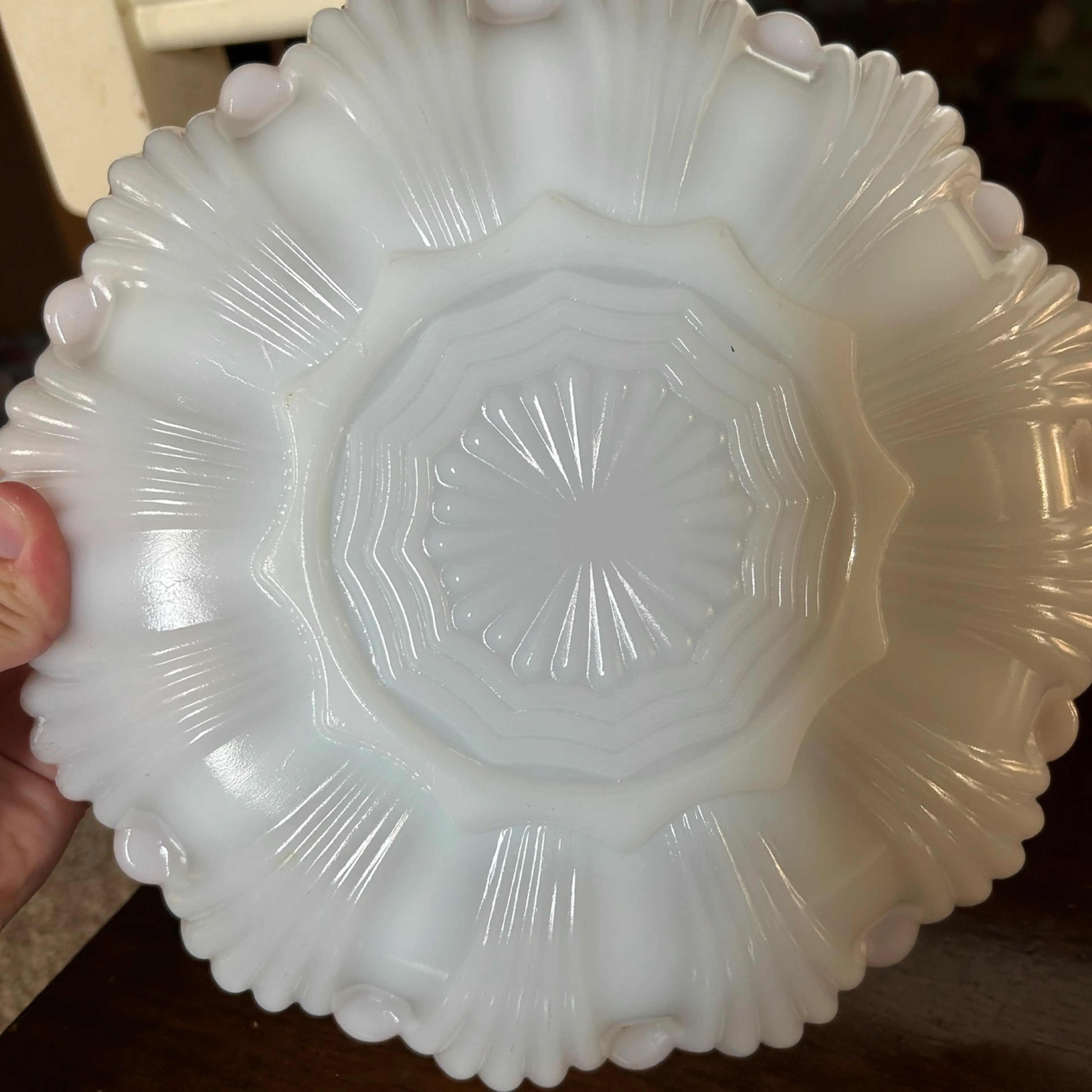 Image 2 of 2