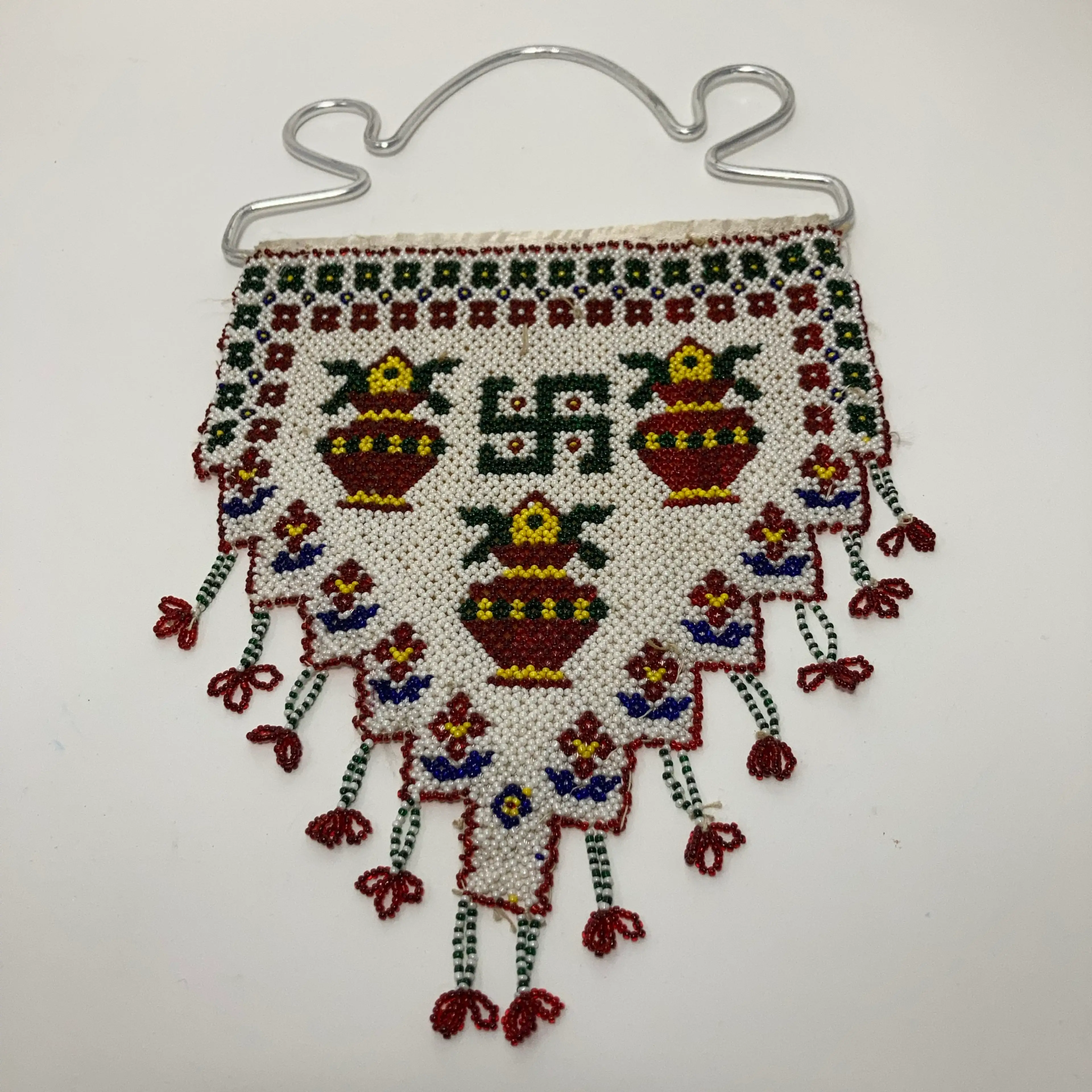 Image 2 of 18
