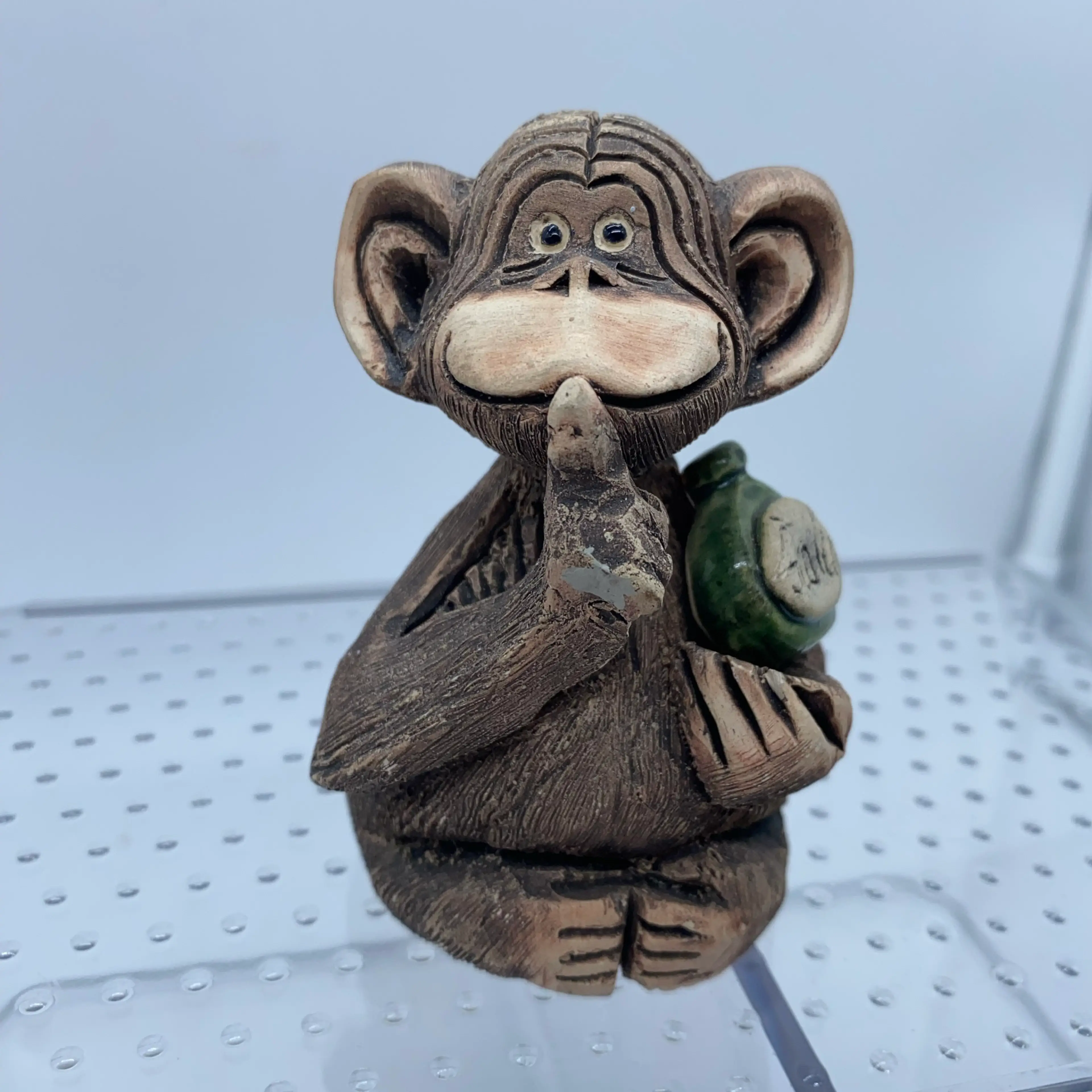 Image 2 of 9