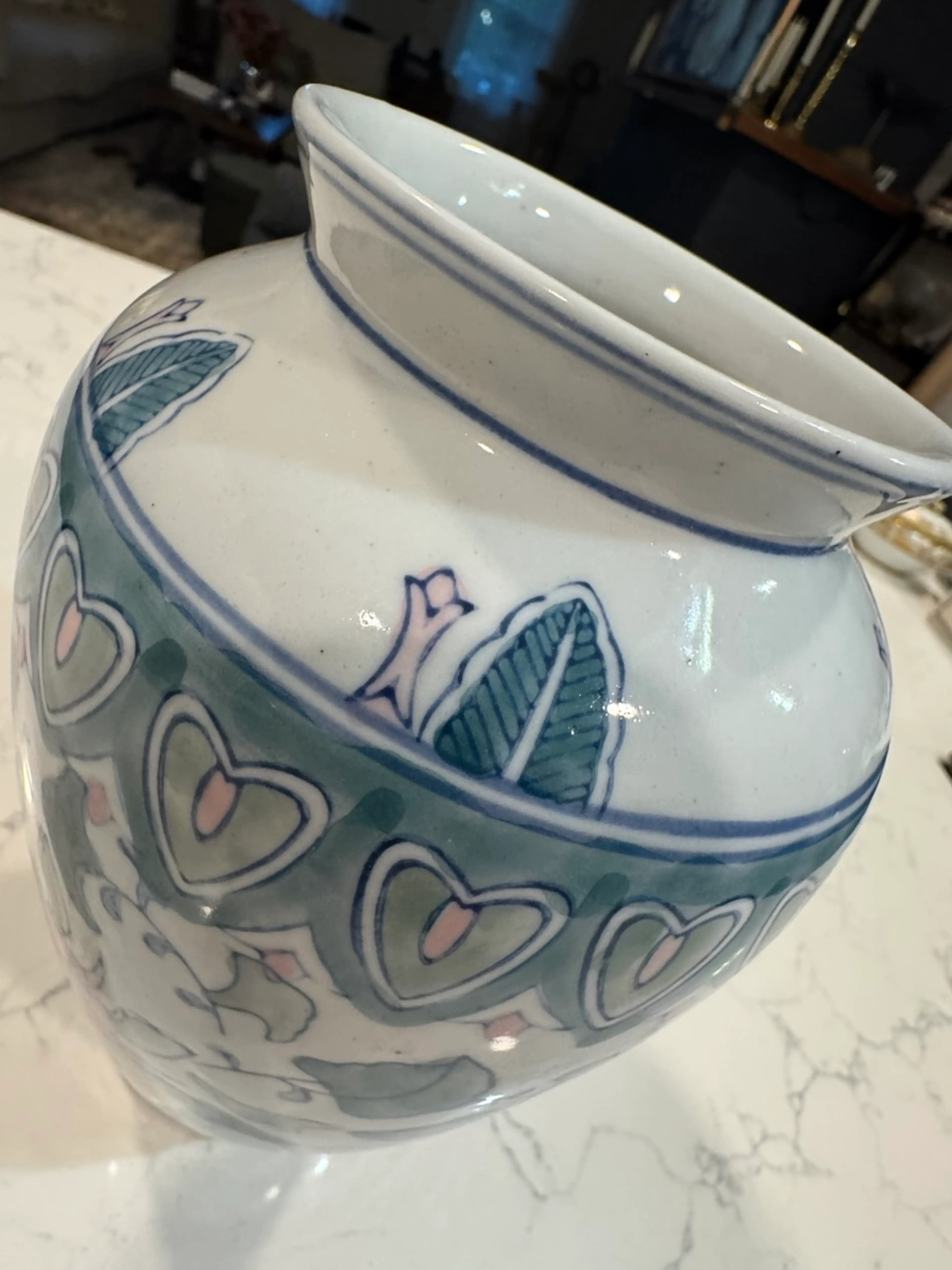 Image 2 of 6