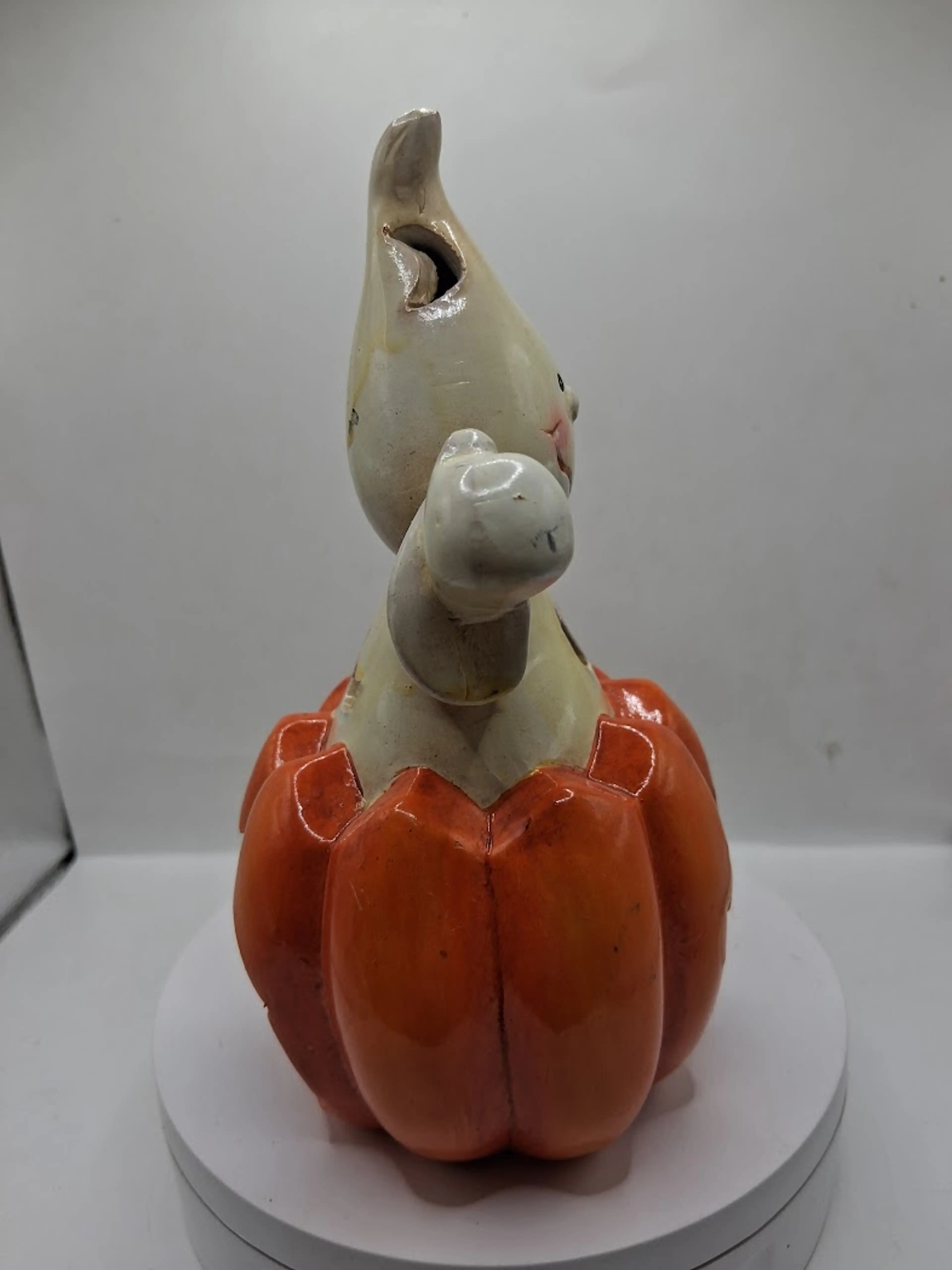 Image 4 of 5