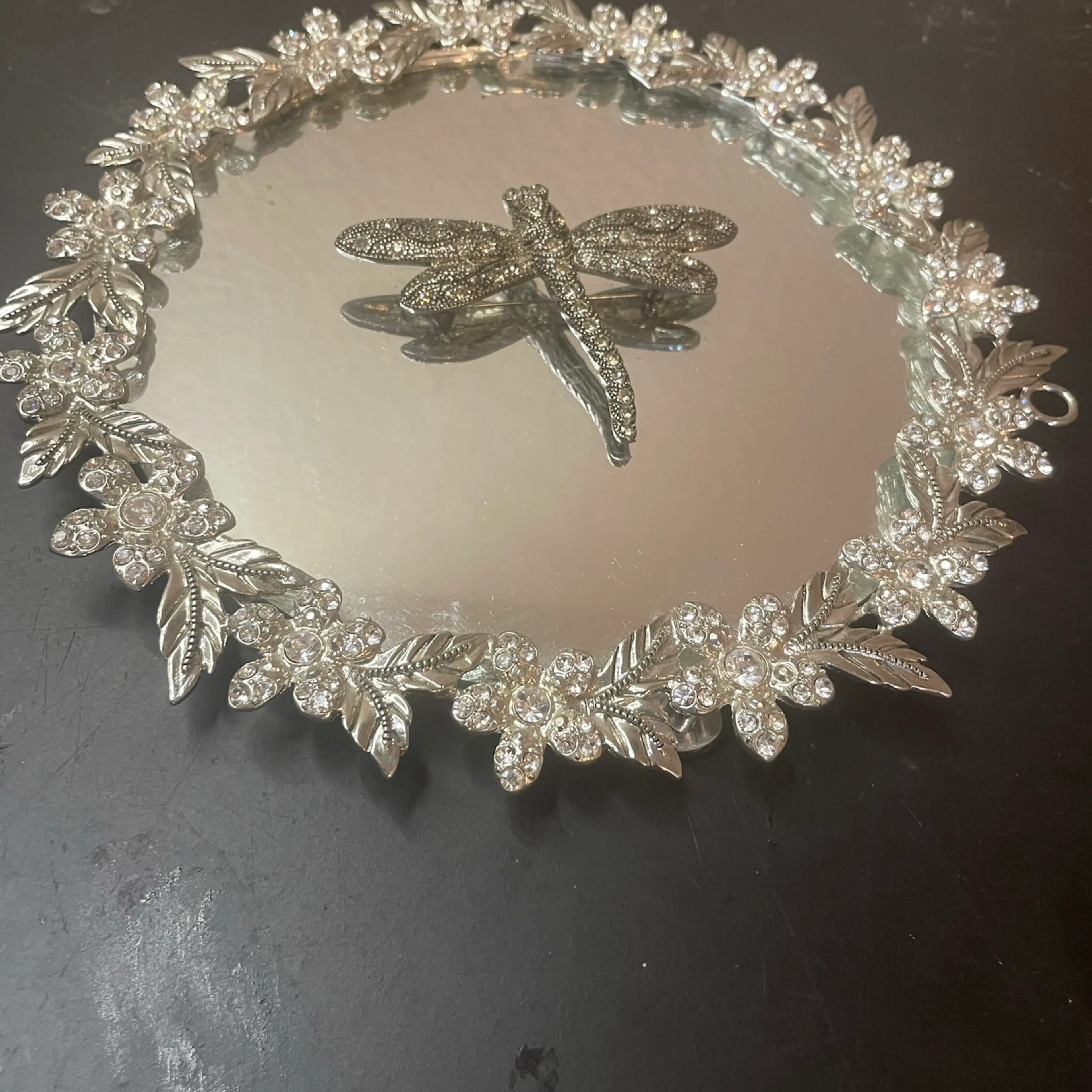 Image 3 of 6