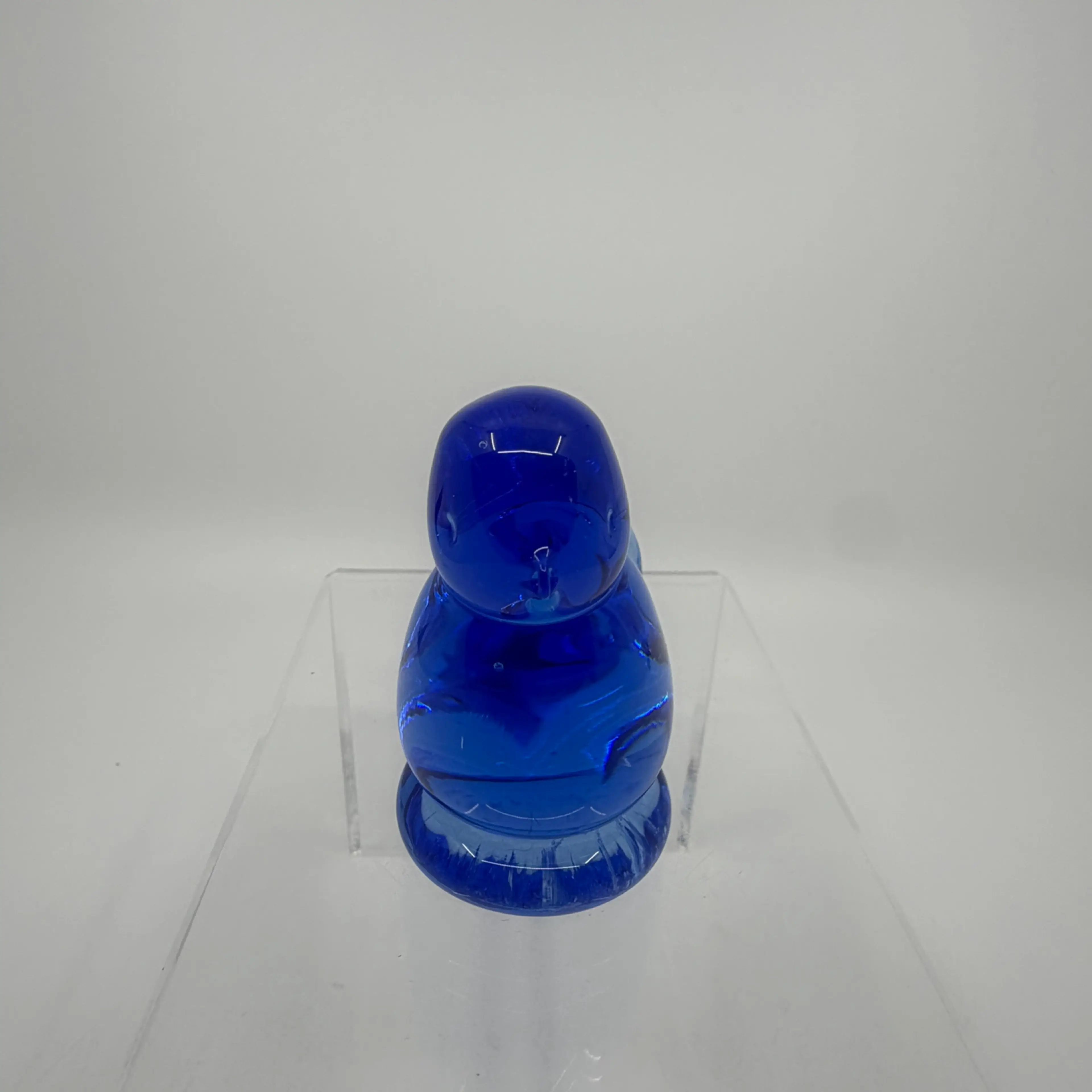 Image 2 of 5
