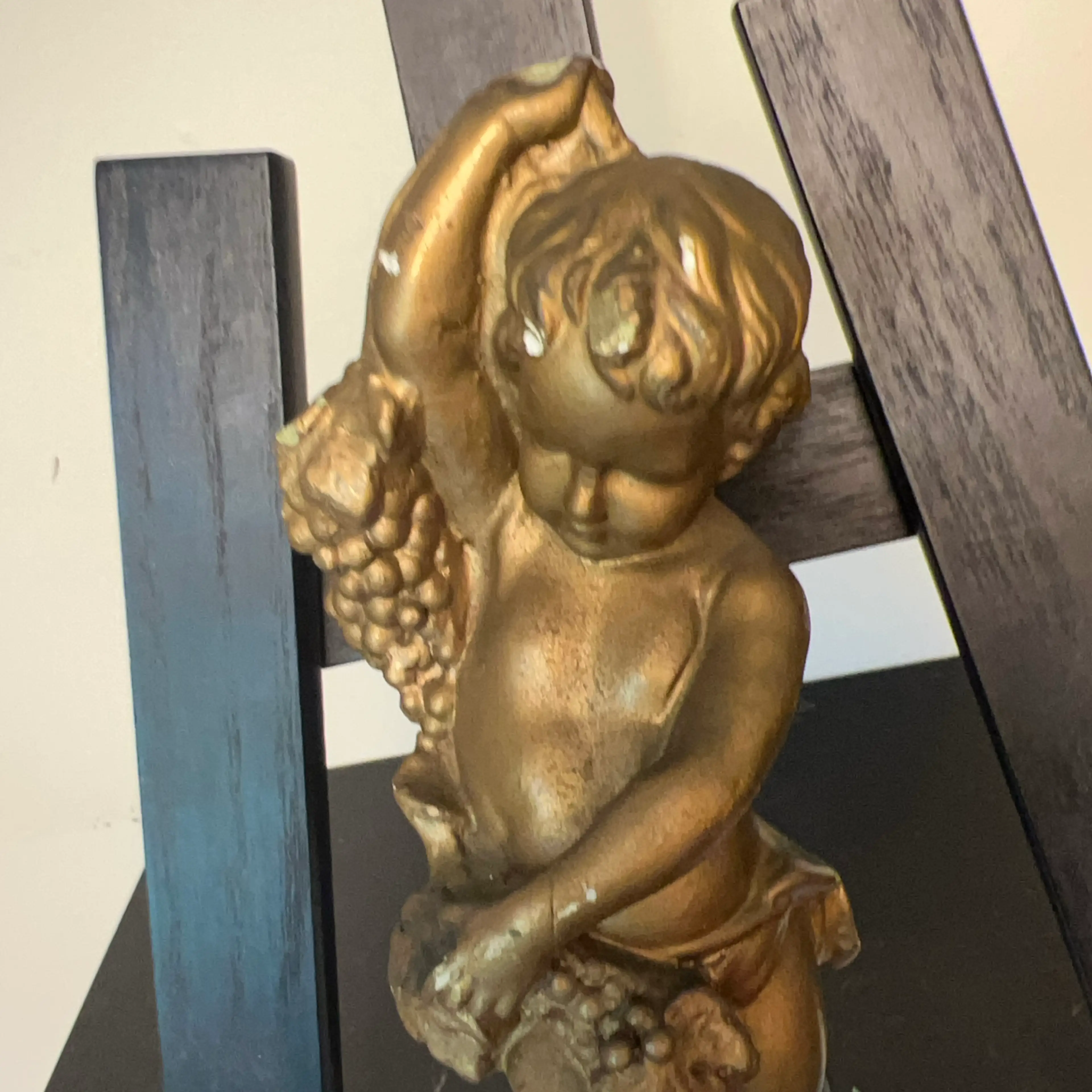 Image 3 of 5