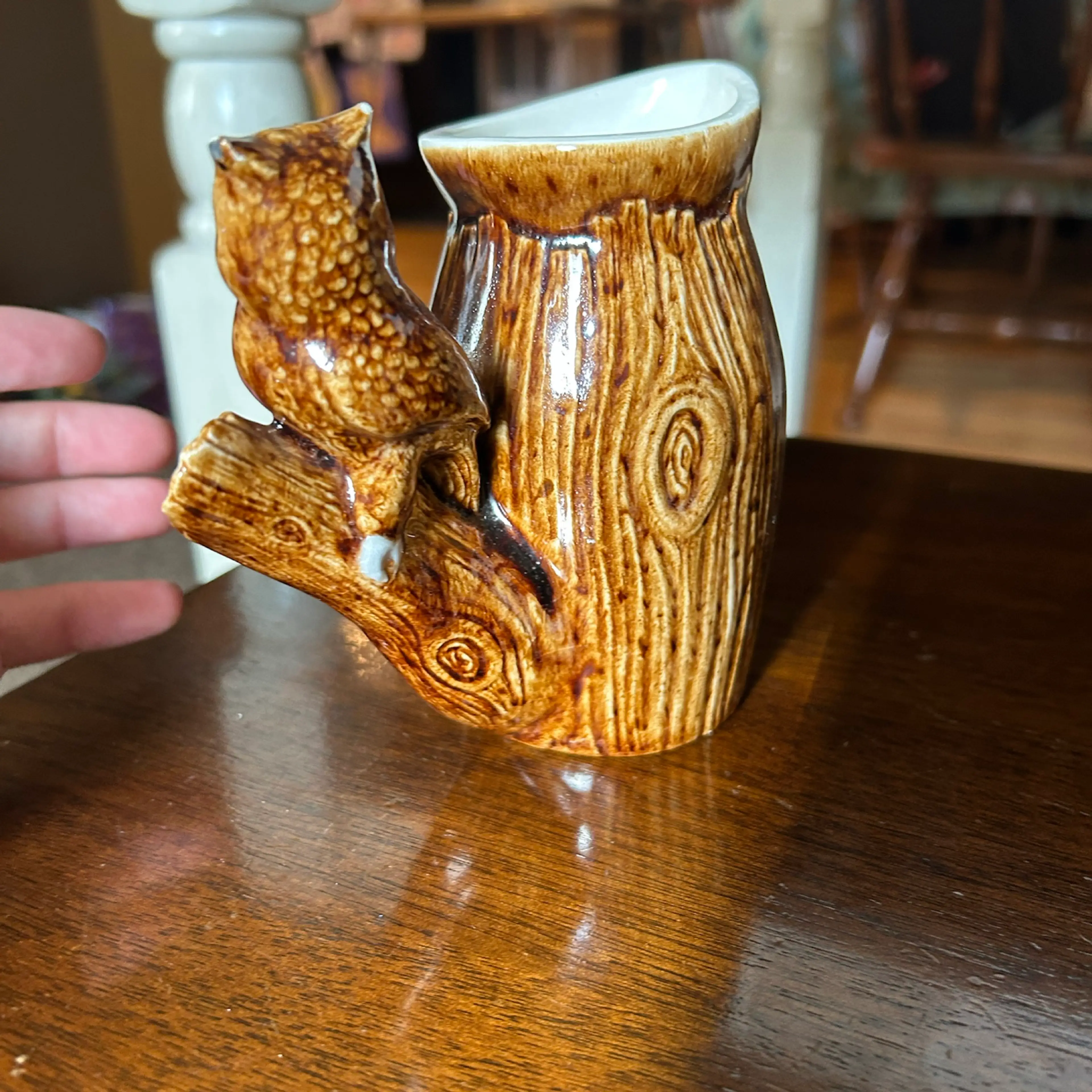Image 2 of 4
