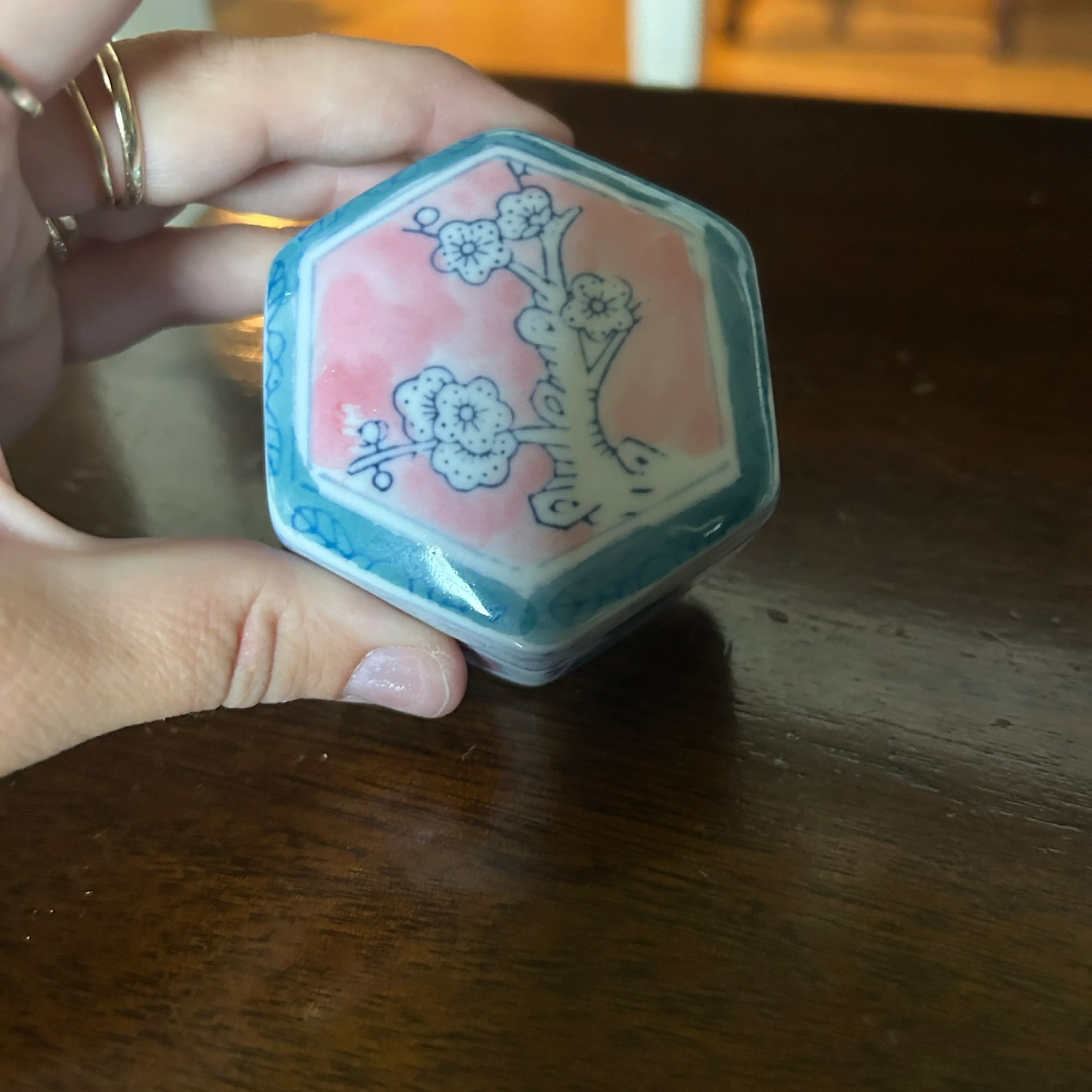 Image 1 of 4