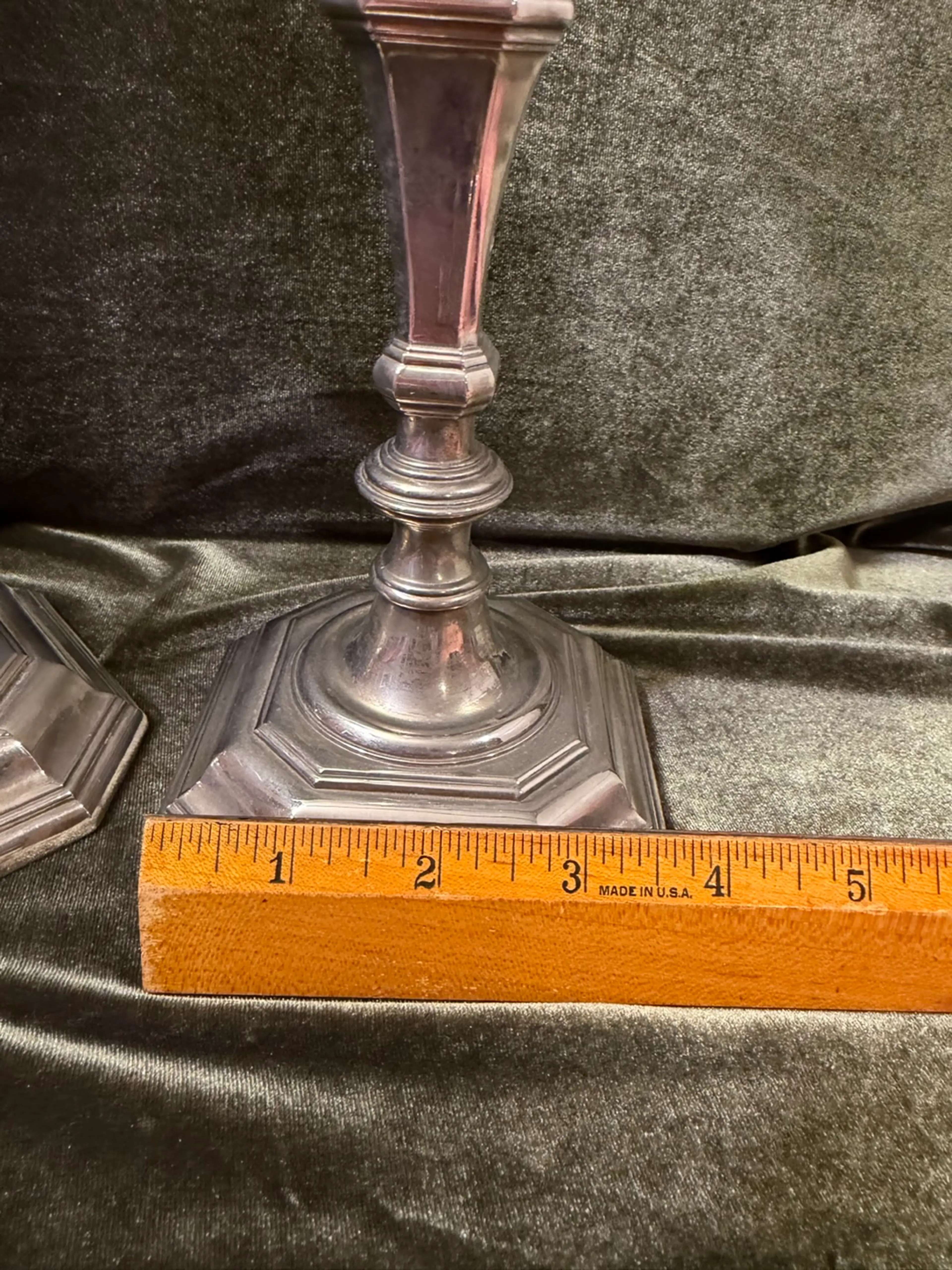 Image 4 of 7