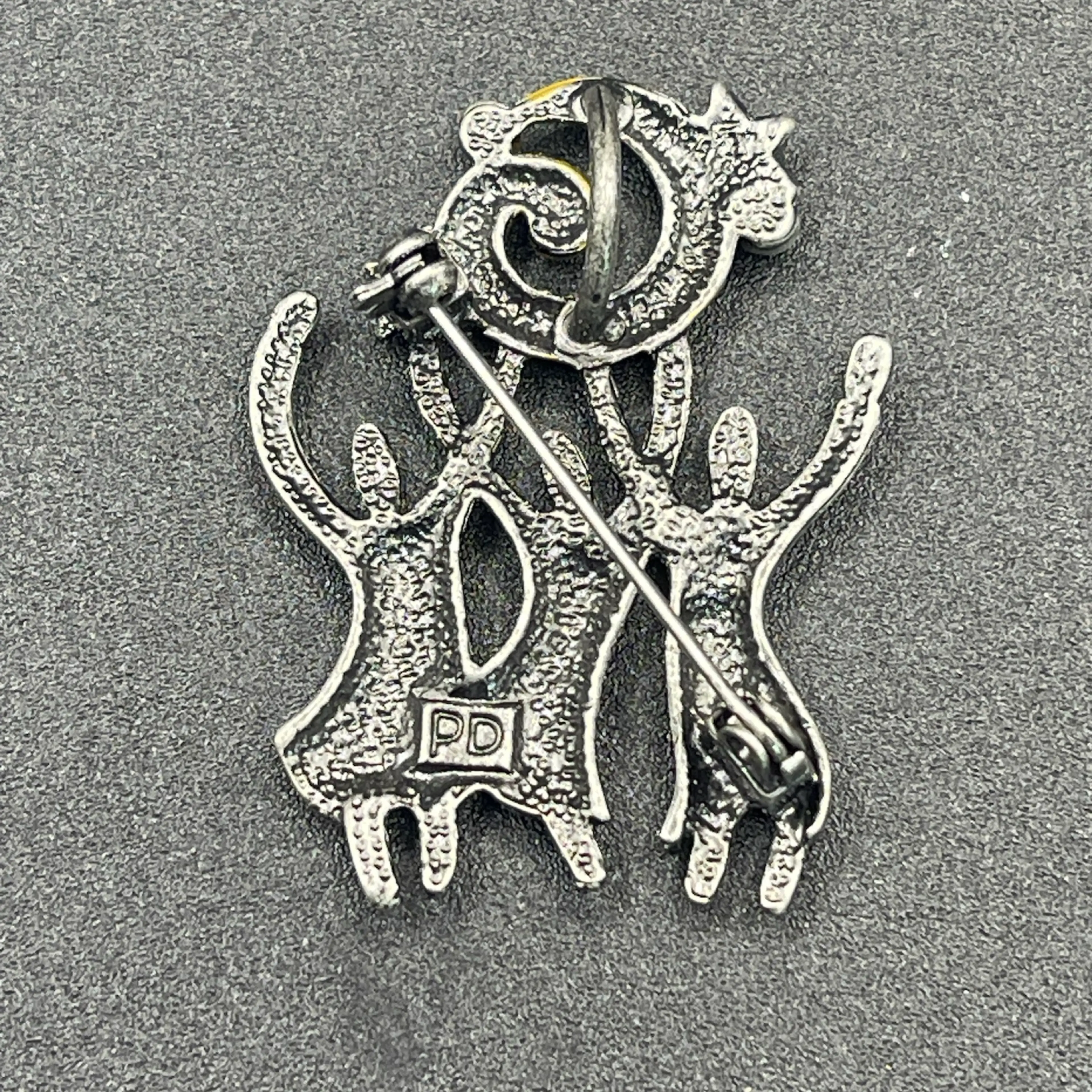 Image 2 of 3
