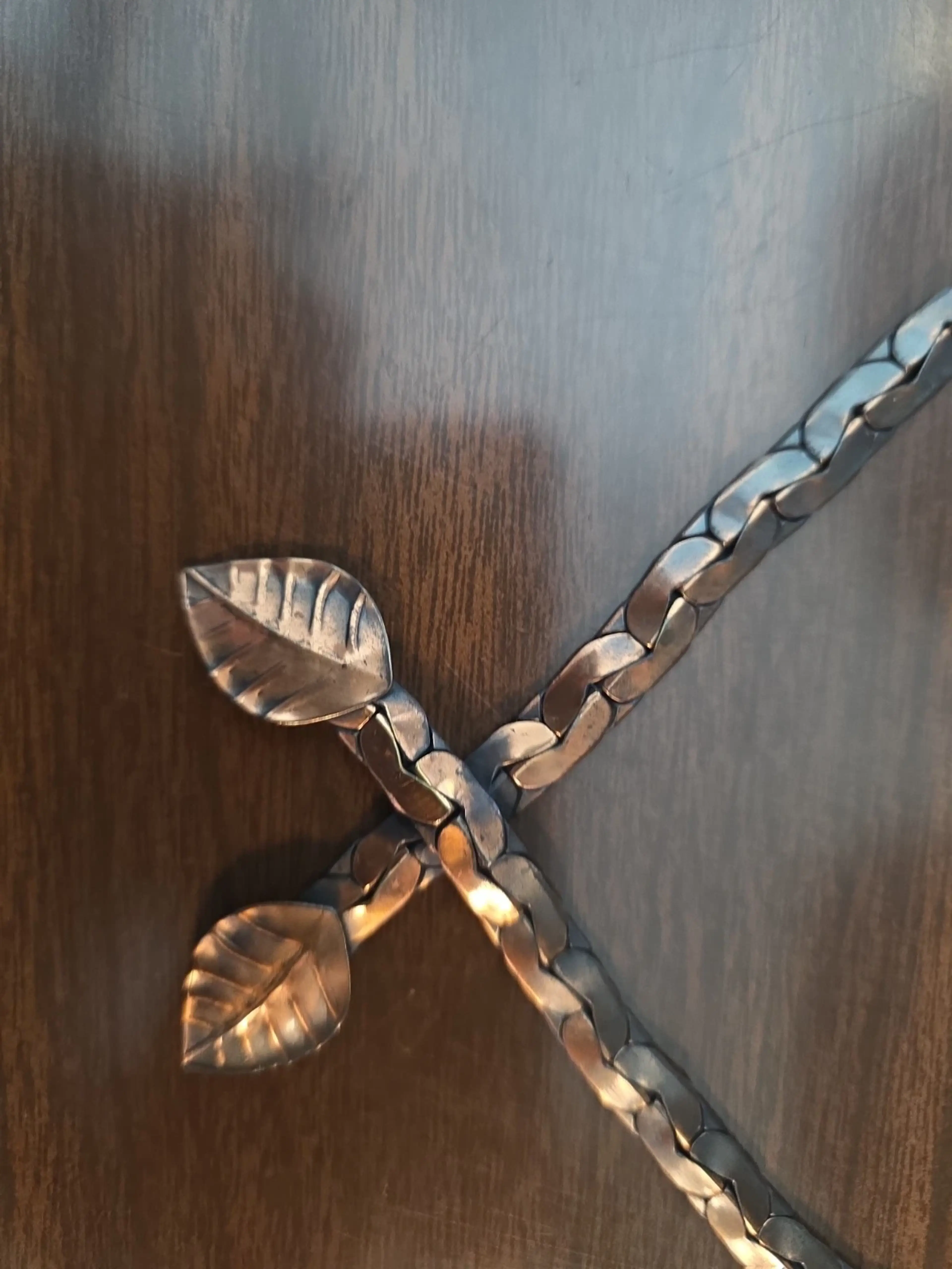 Image 3 of 6