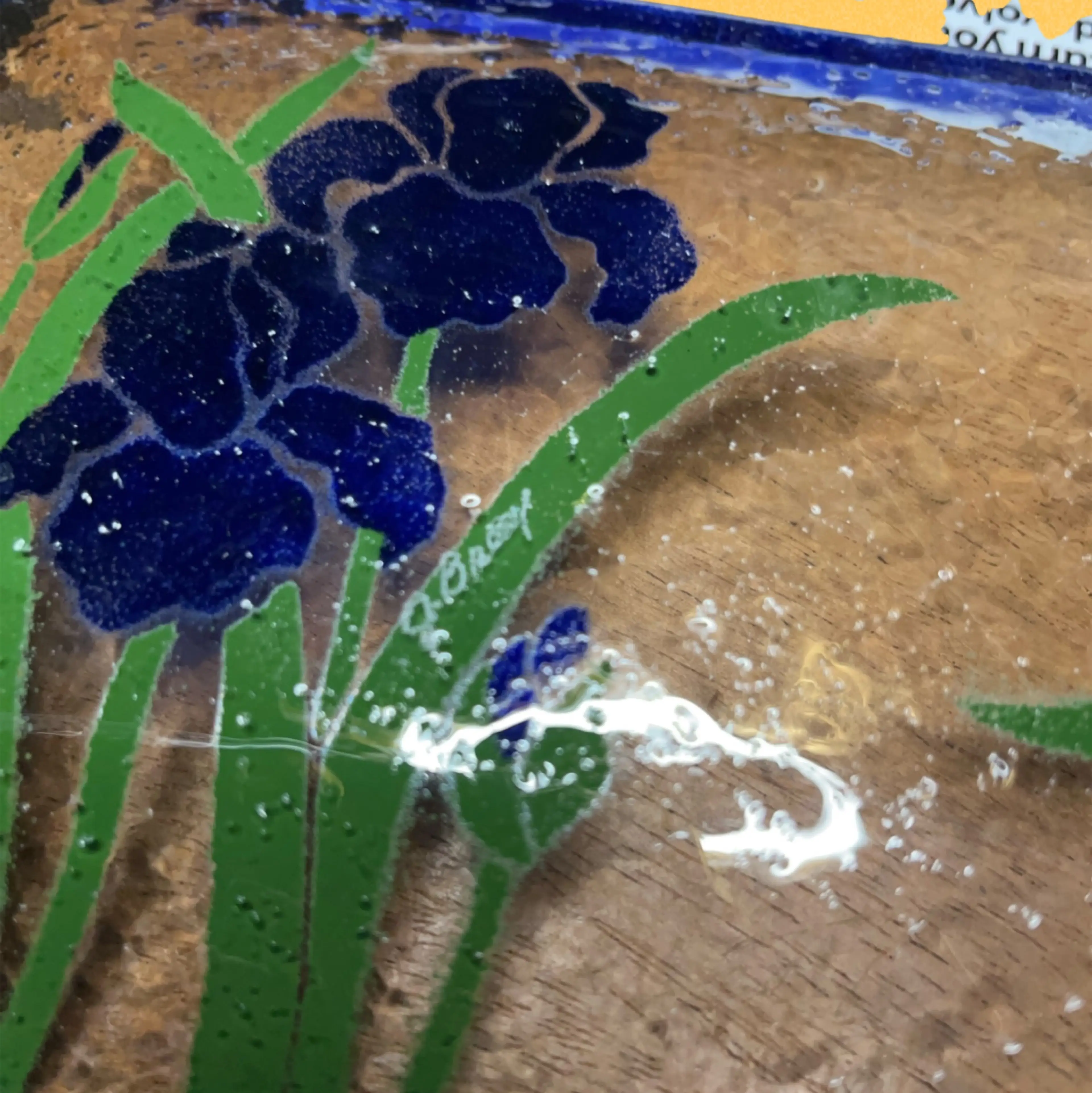 Image 2 of 4