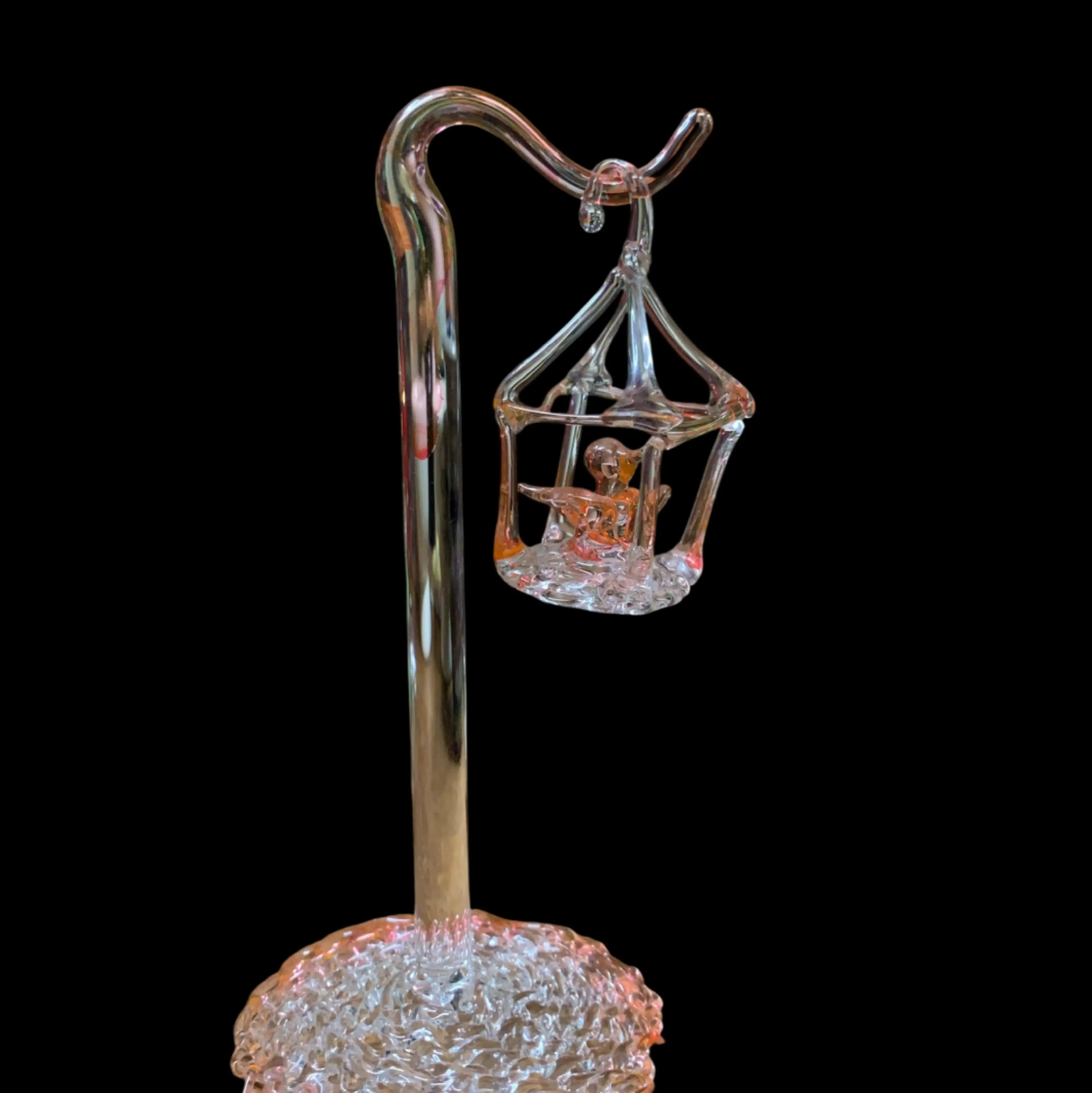 Image 4 of 4