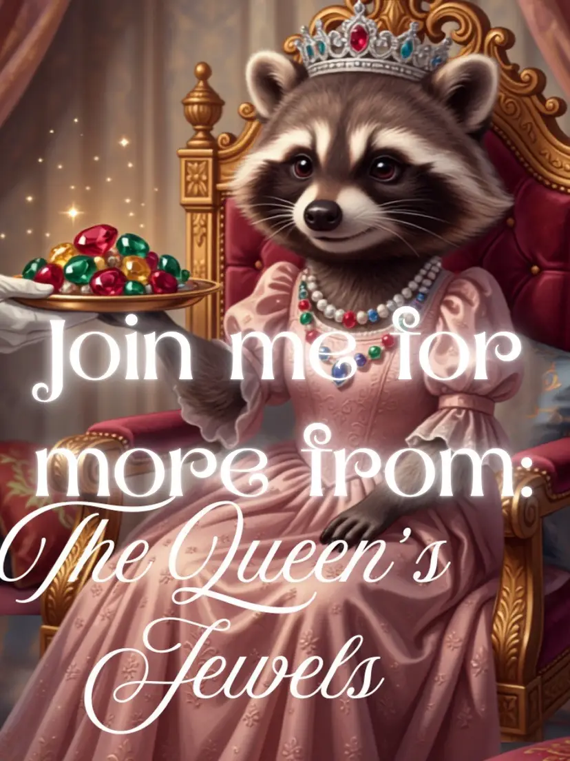 Livestream thumbnail