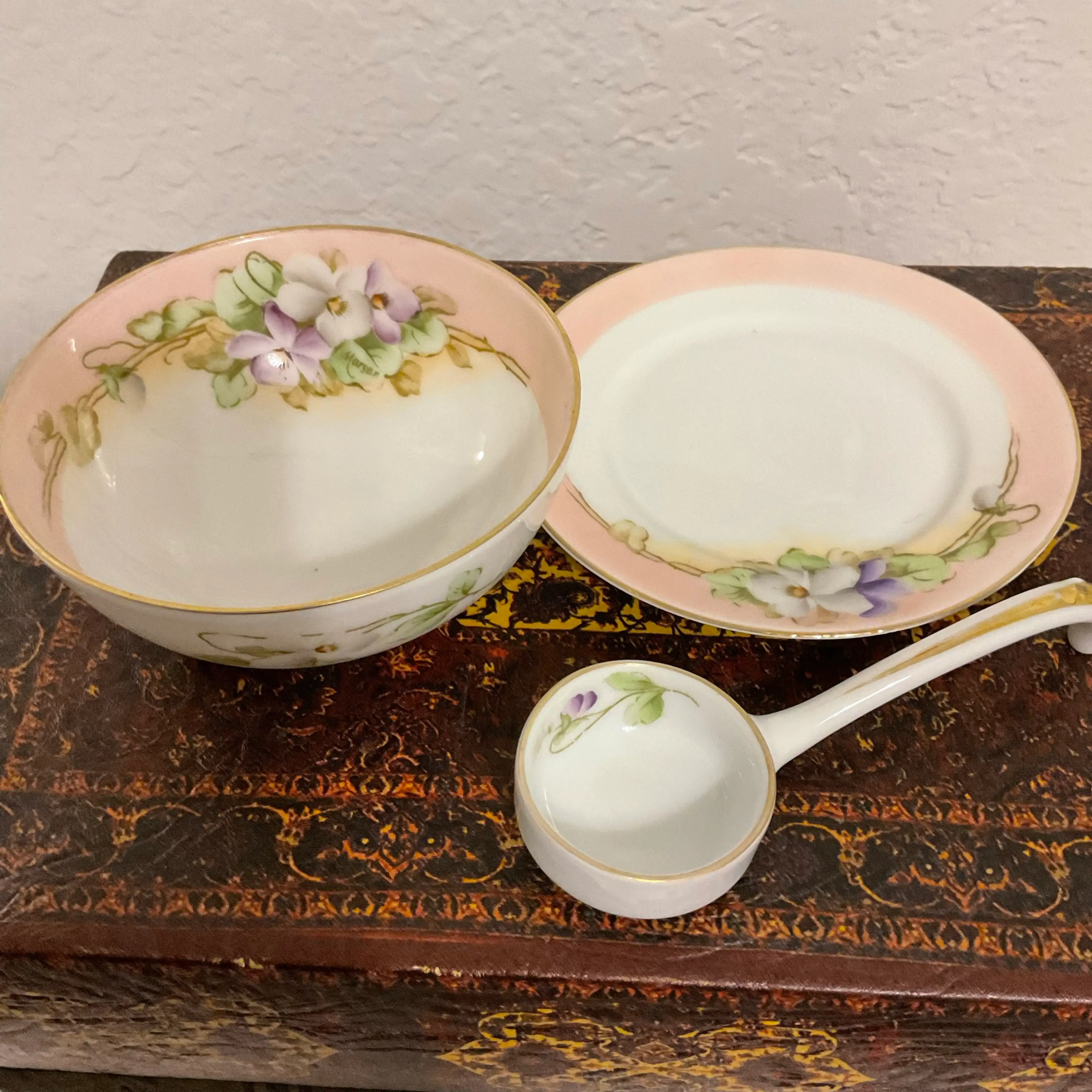 Image 2 of 3