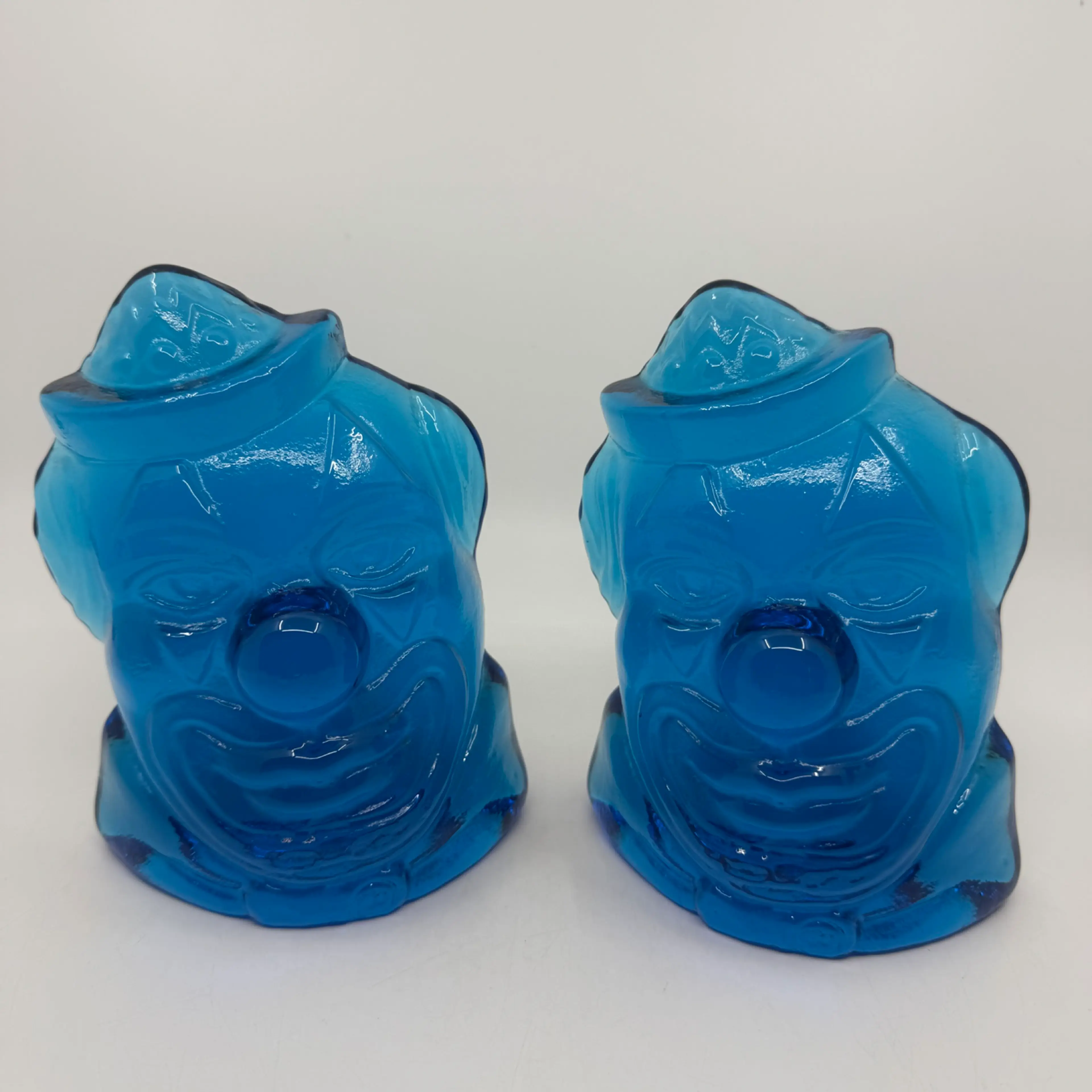 Image 2 of 10