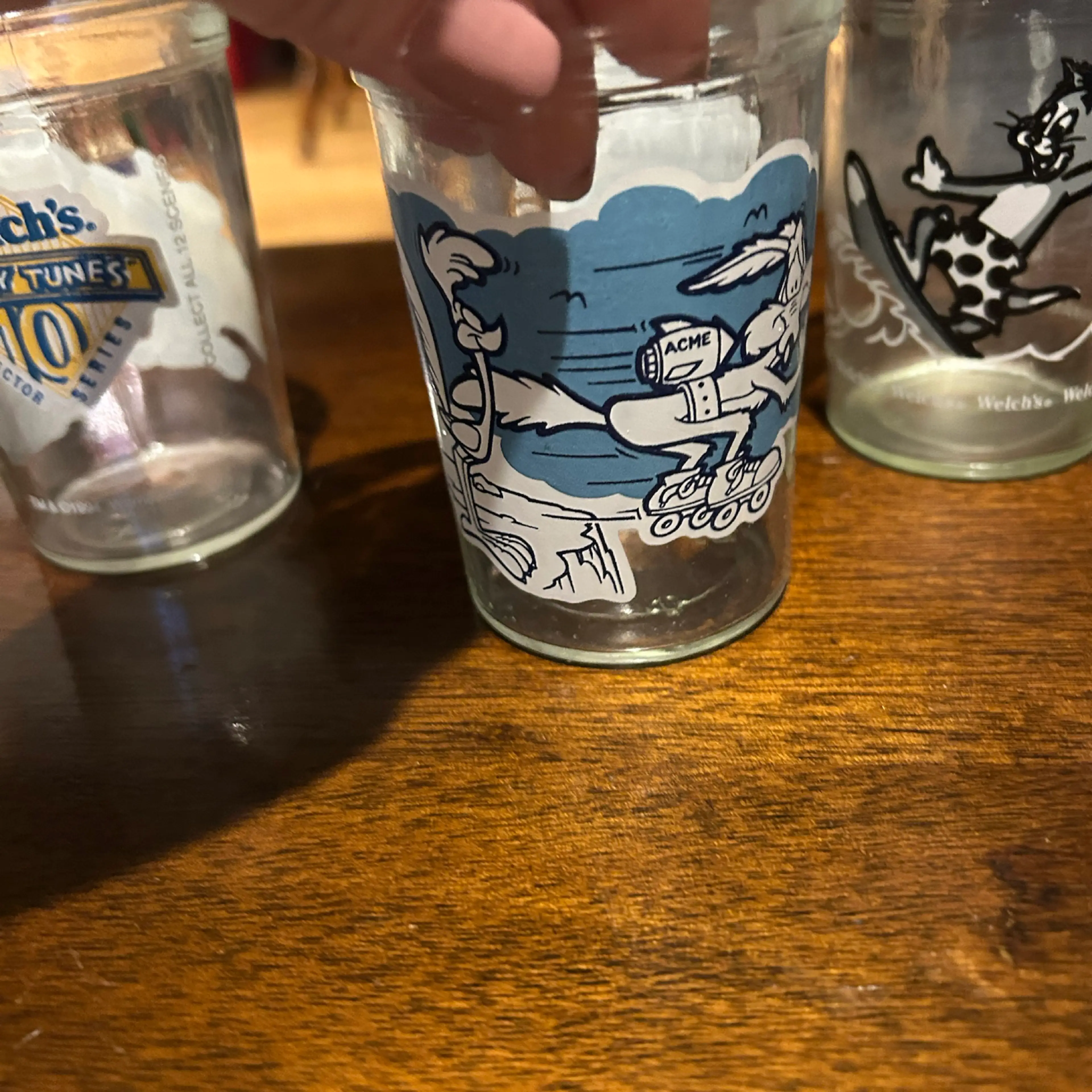 Image 4 of 10