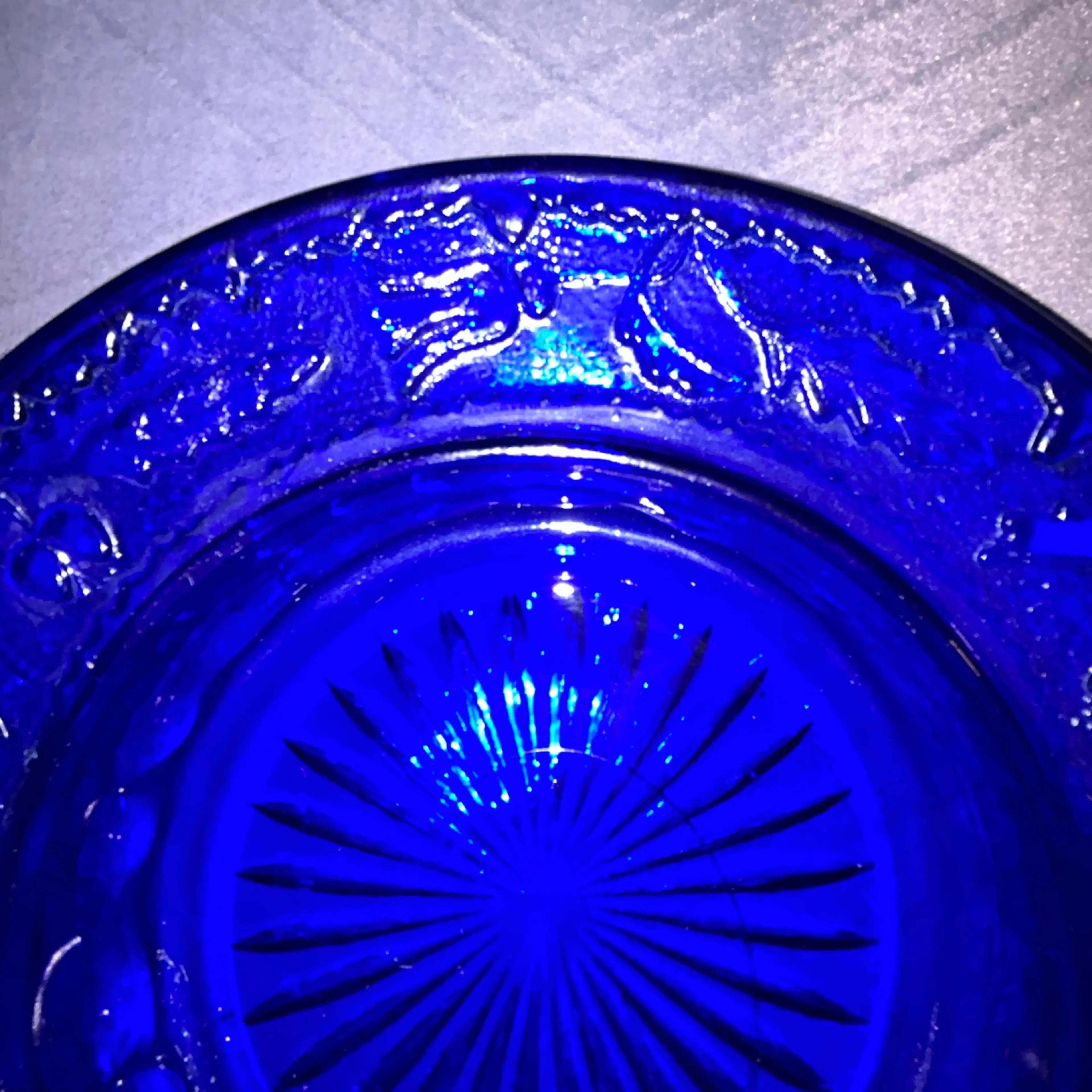 Image 5 of 9