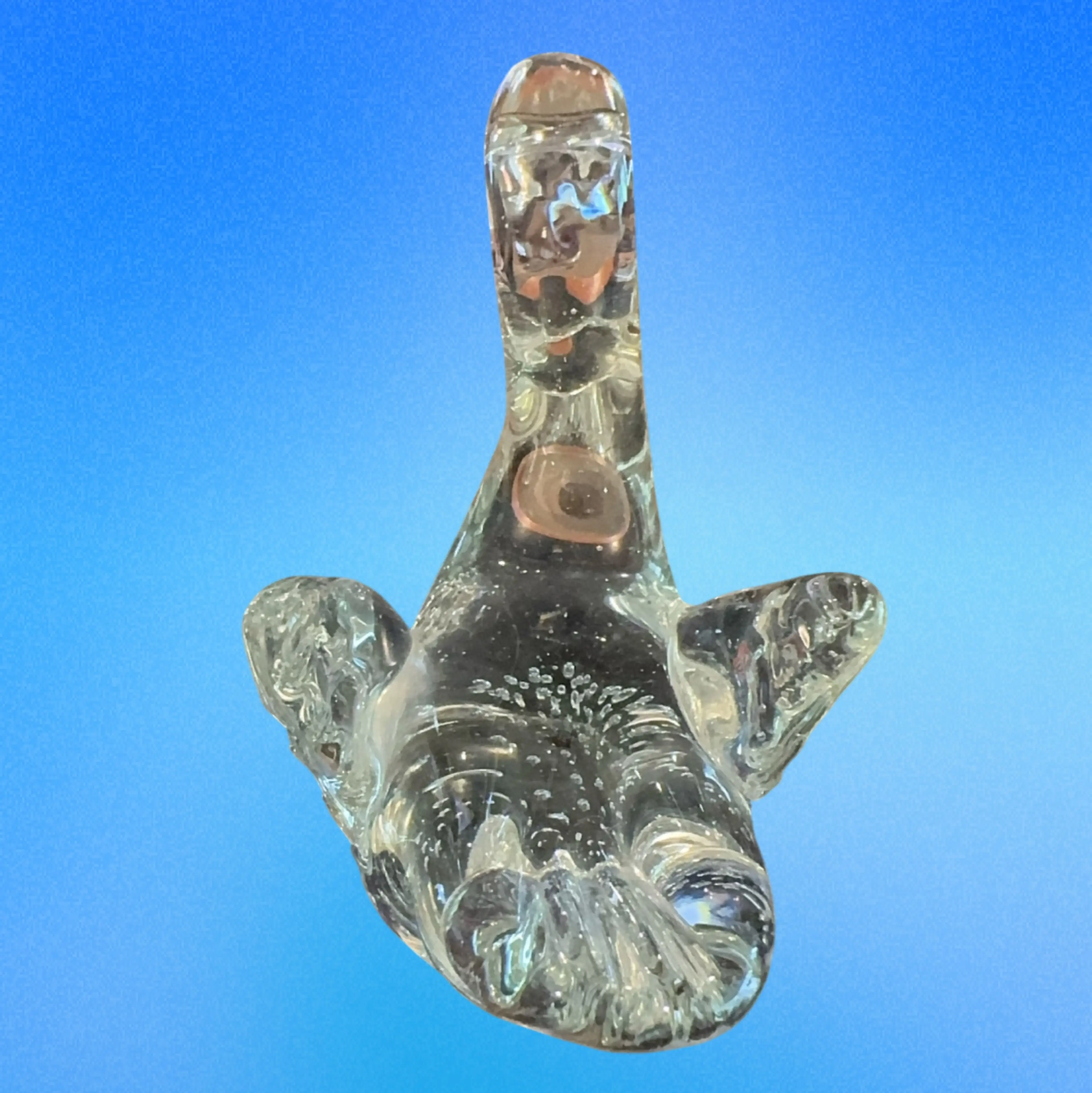 Image 4 of 5