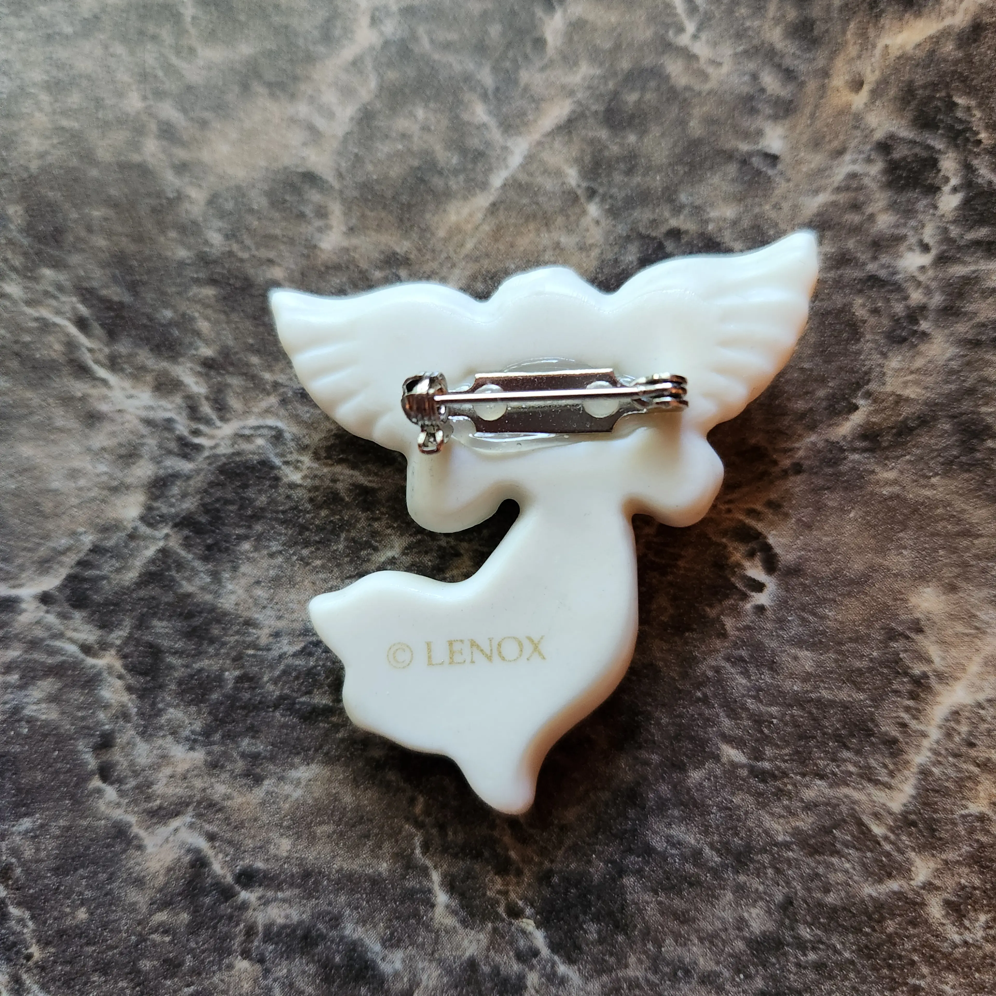 Image 2 of 2