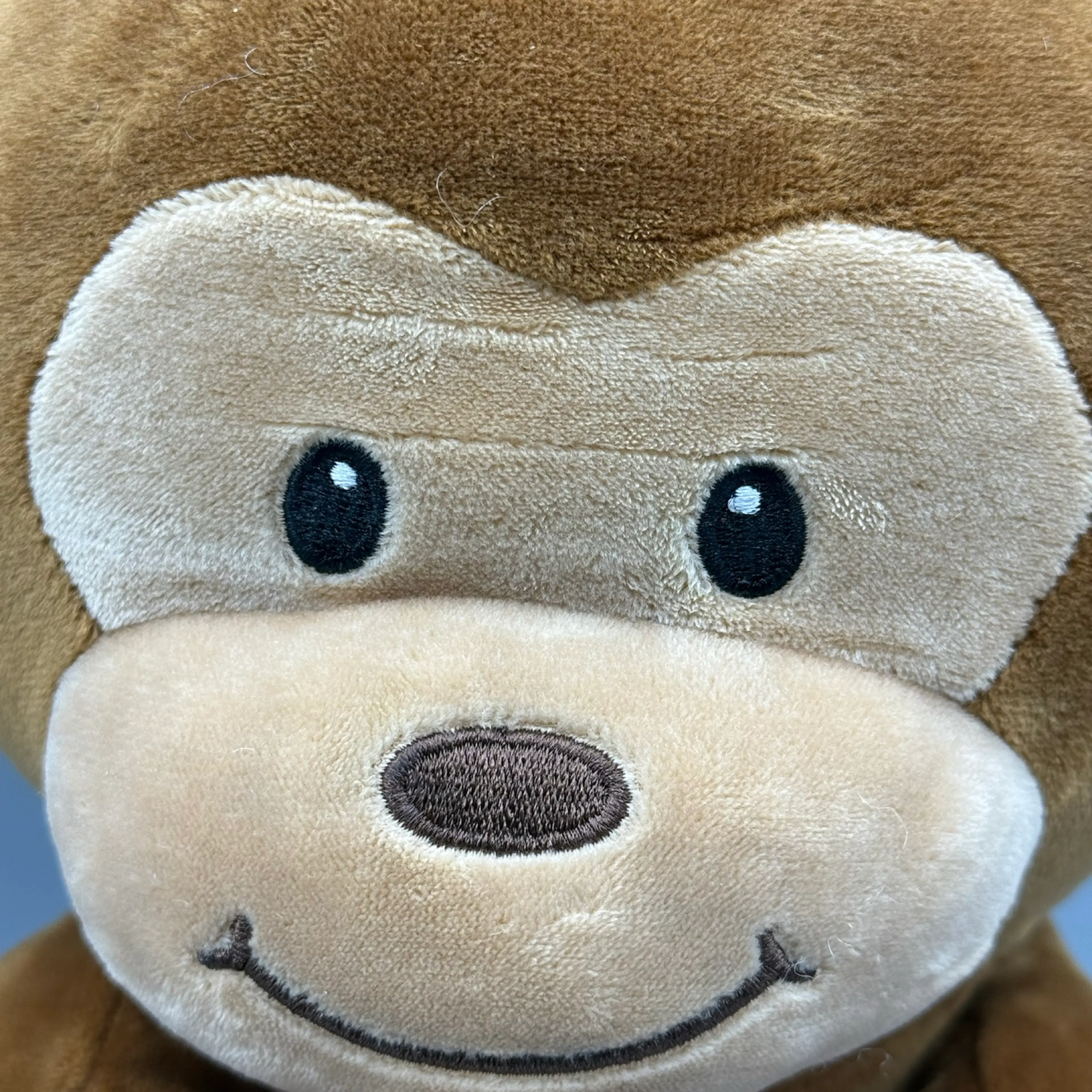 Image 2 of 4