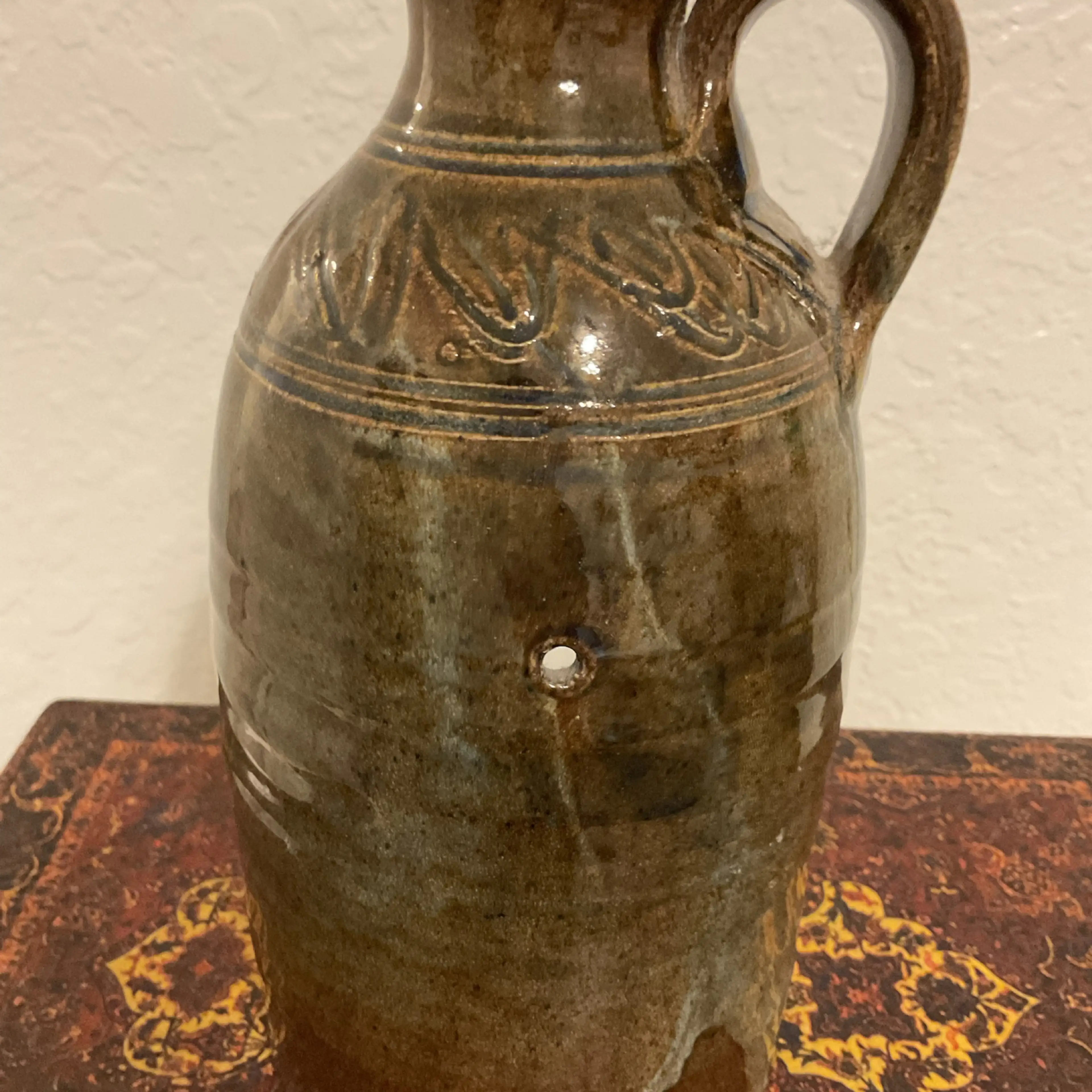 Image 2 of 2