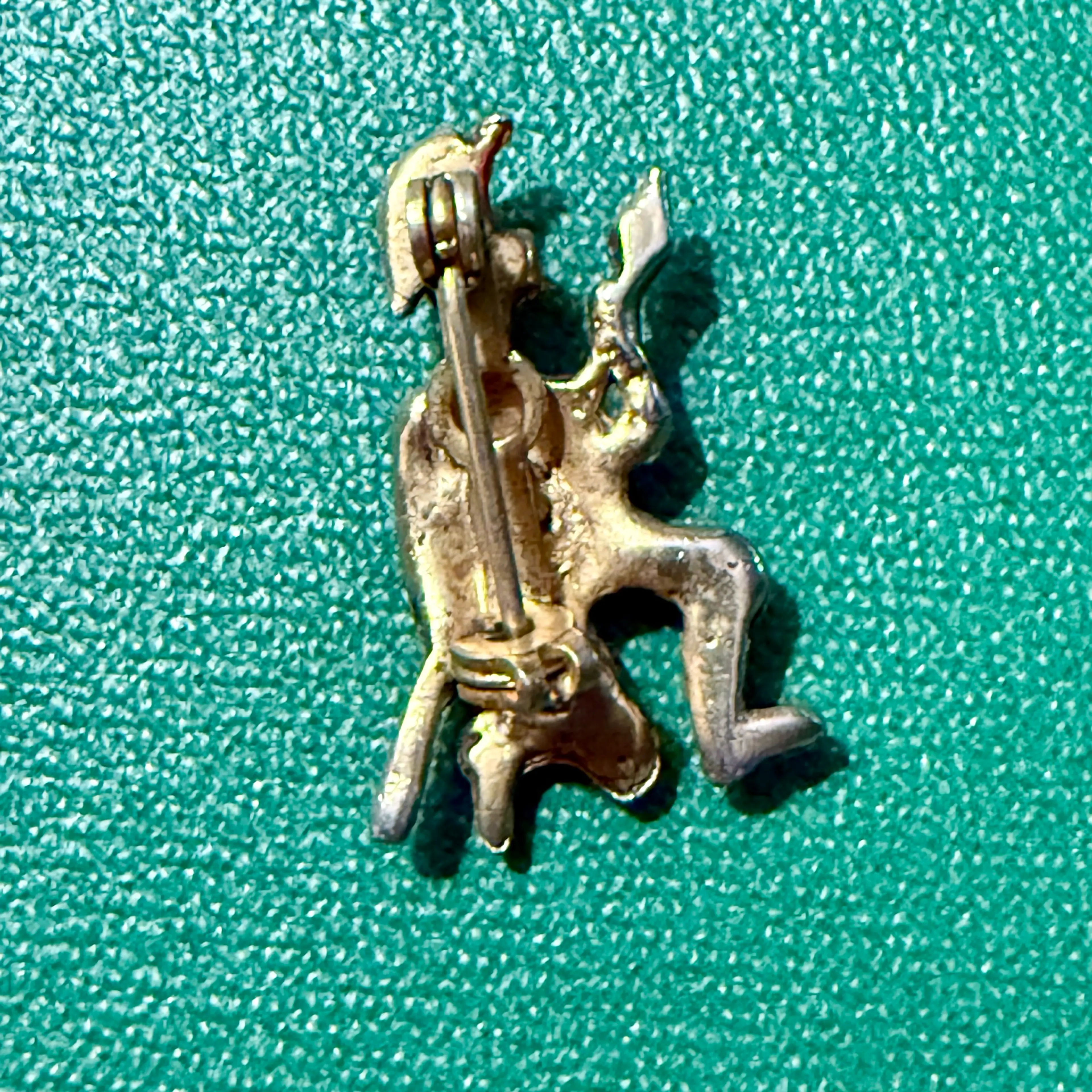 Image 2 of 3
