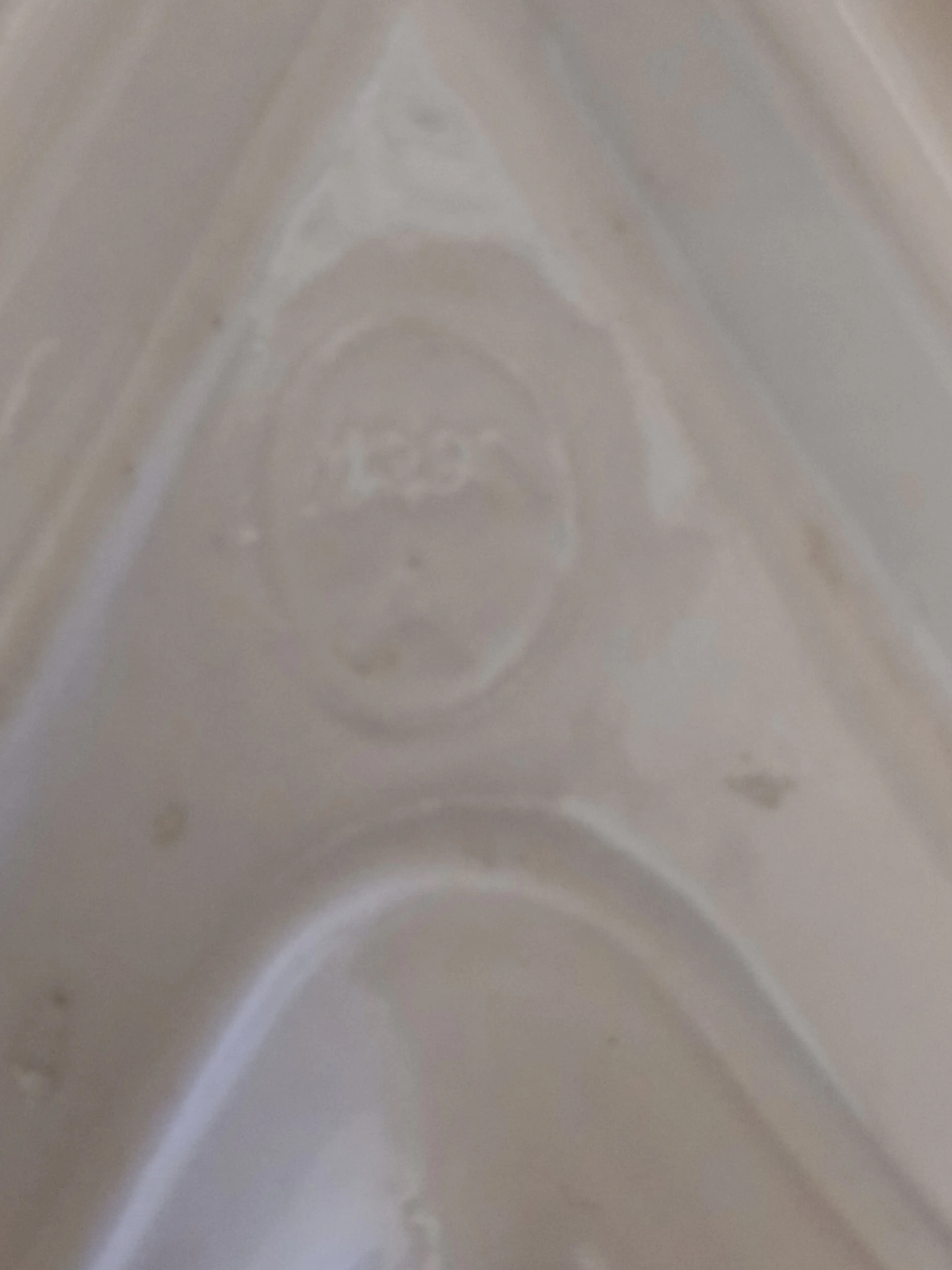 Image 3 of 5