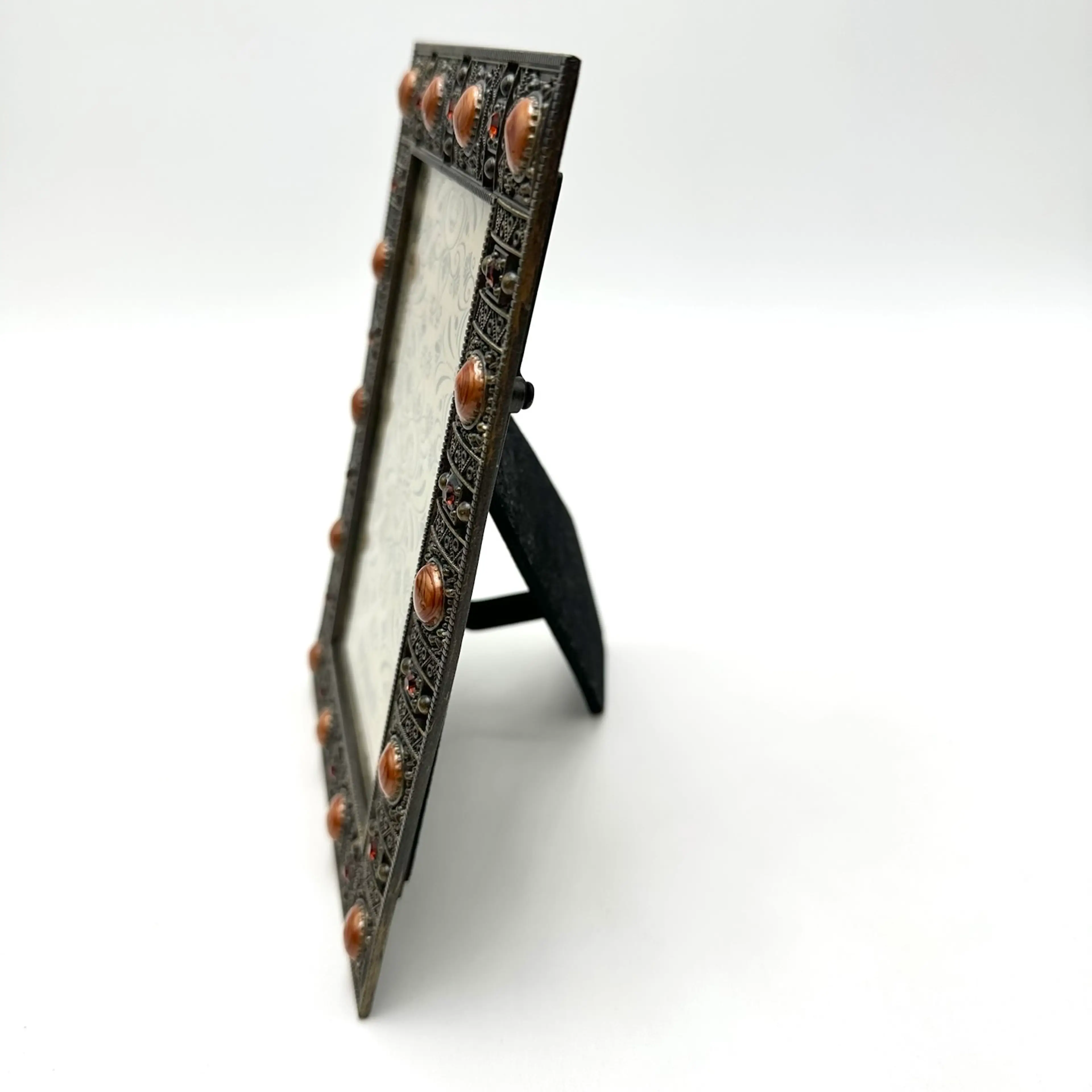 Image 2 of 9