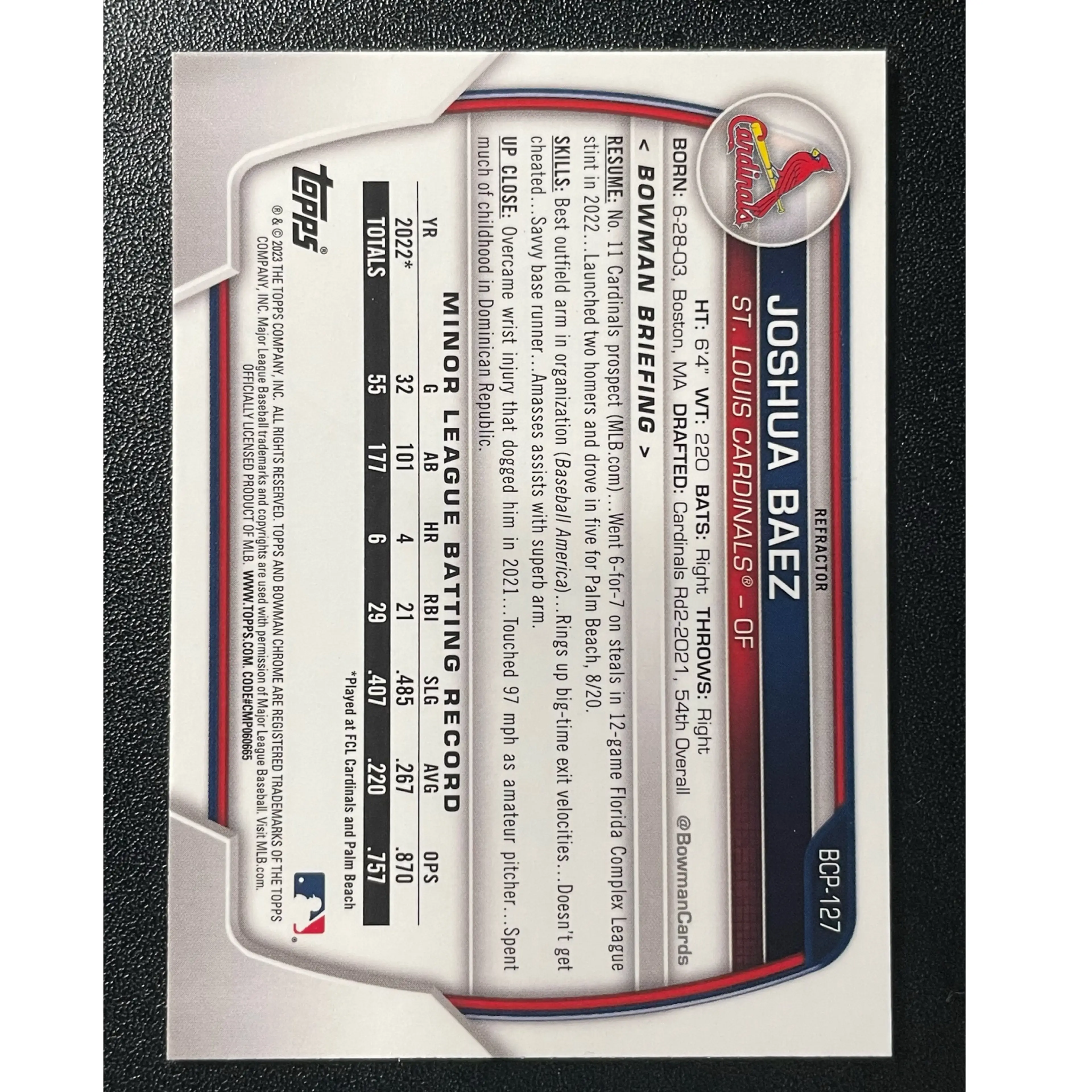 Image 2 of 2