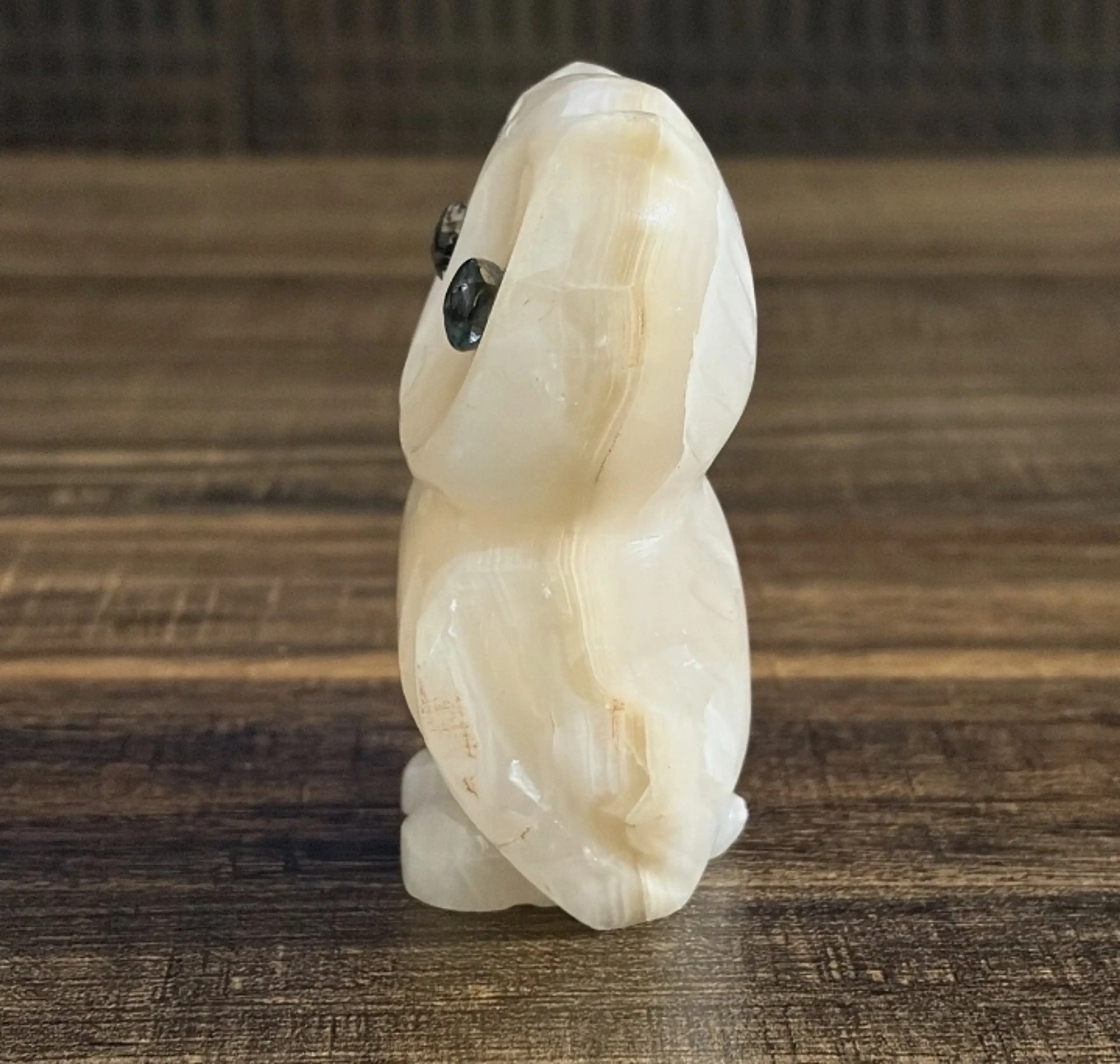 Image 4 of 5