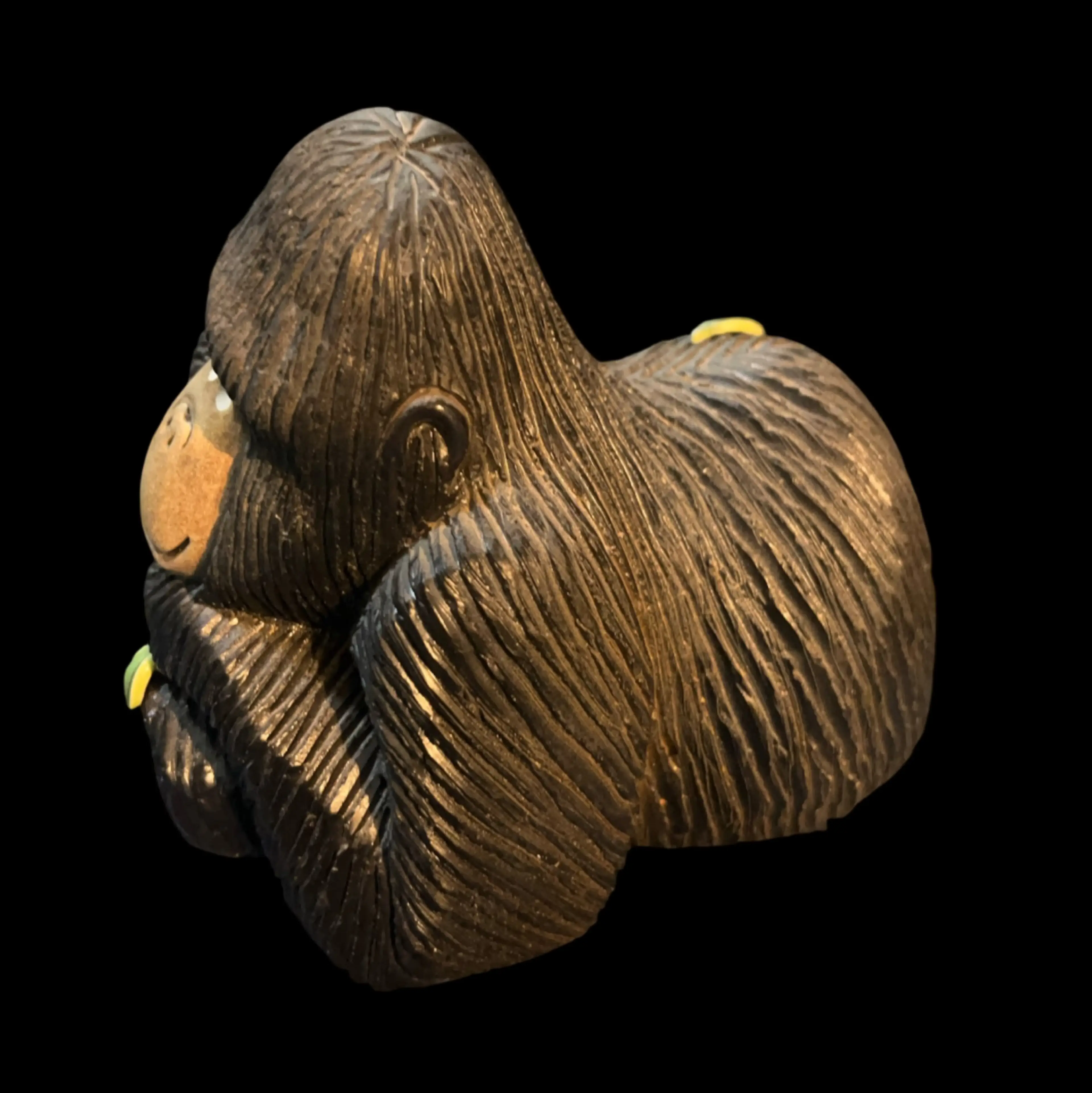 Image 3 of 6