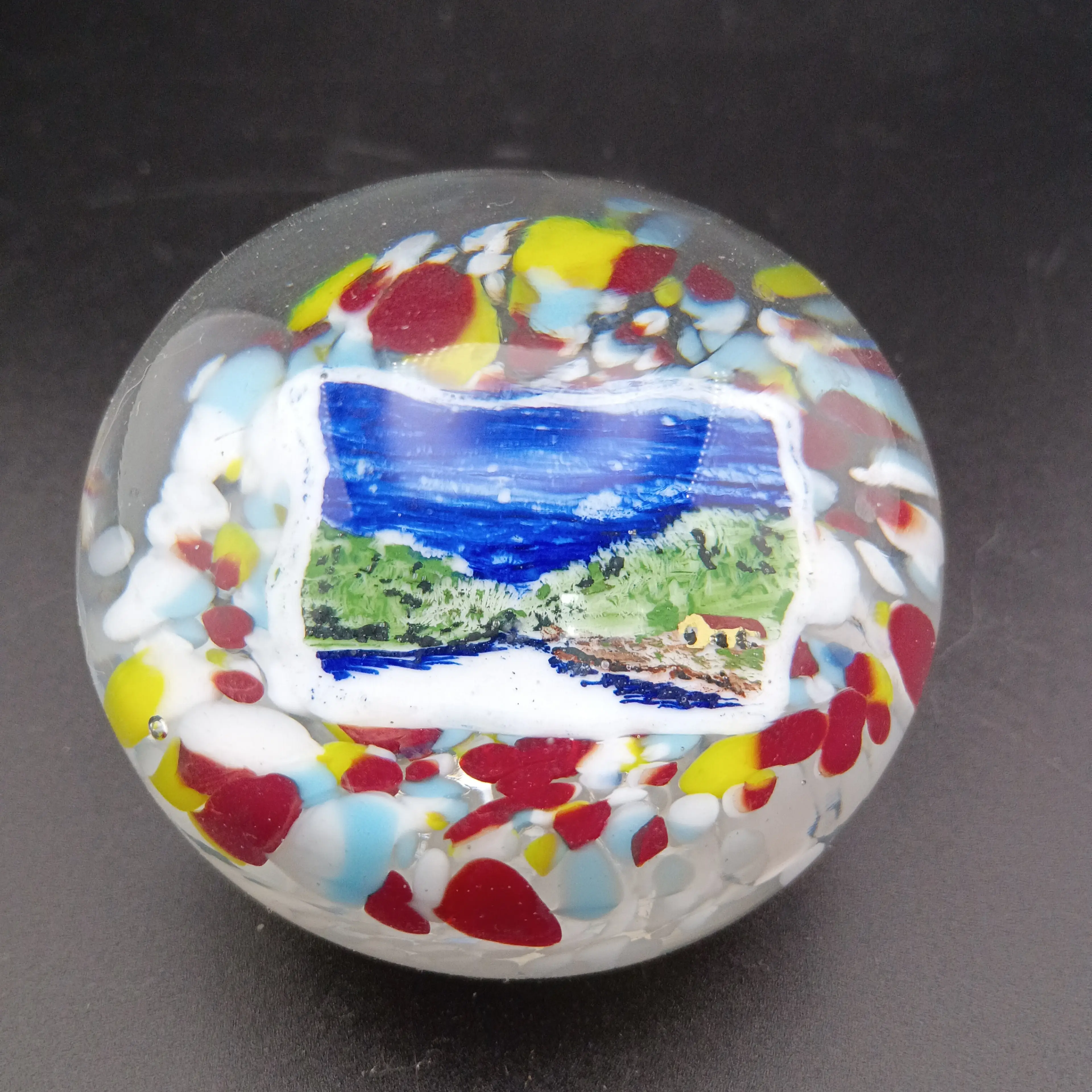 Image 1 of 4