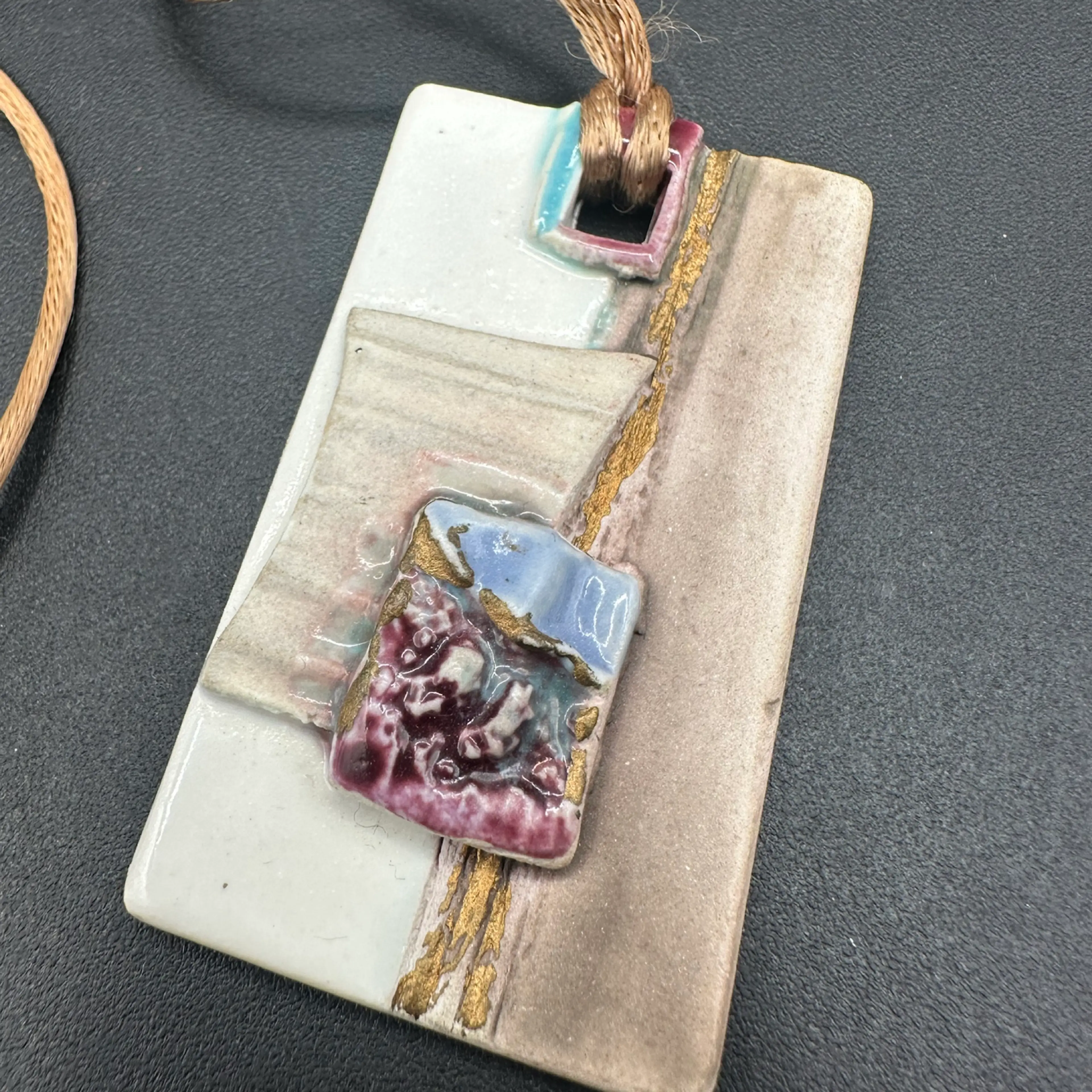 Image 2 of 5