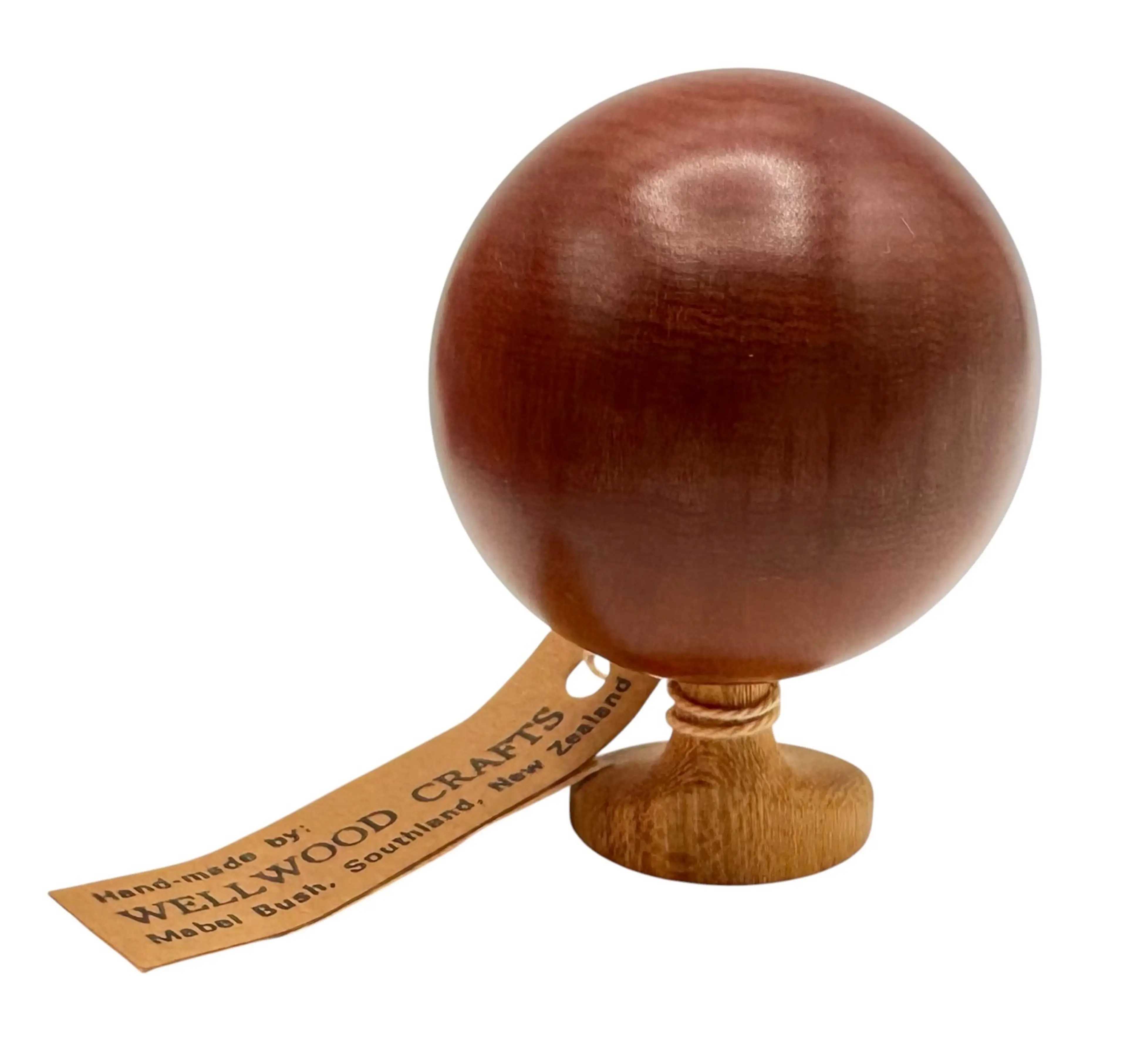 Image 4 of 6