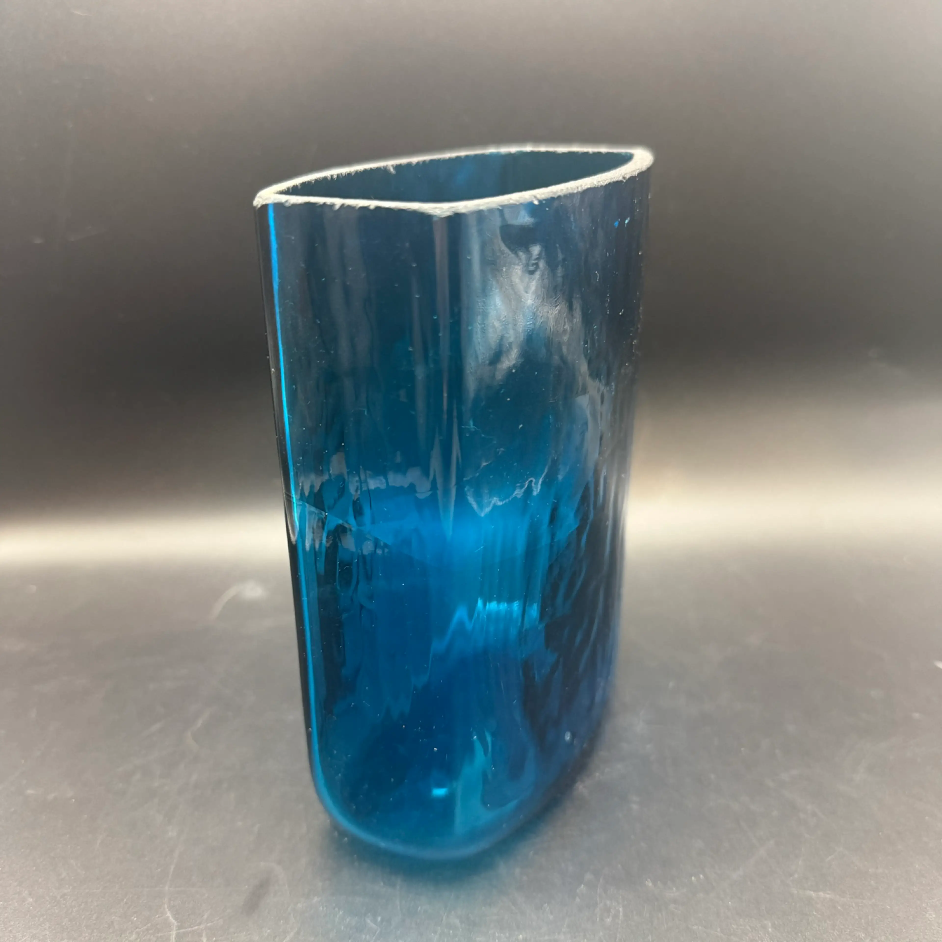 Image 3 of 4
