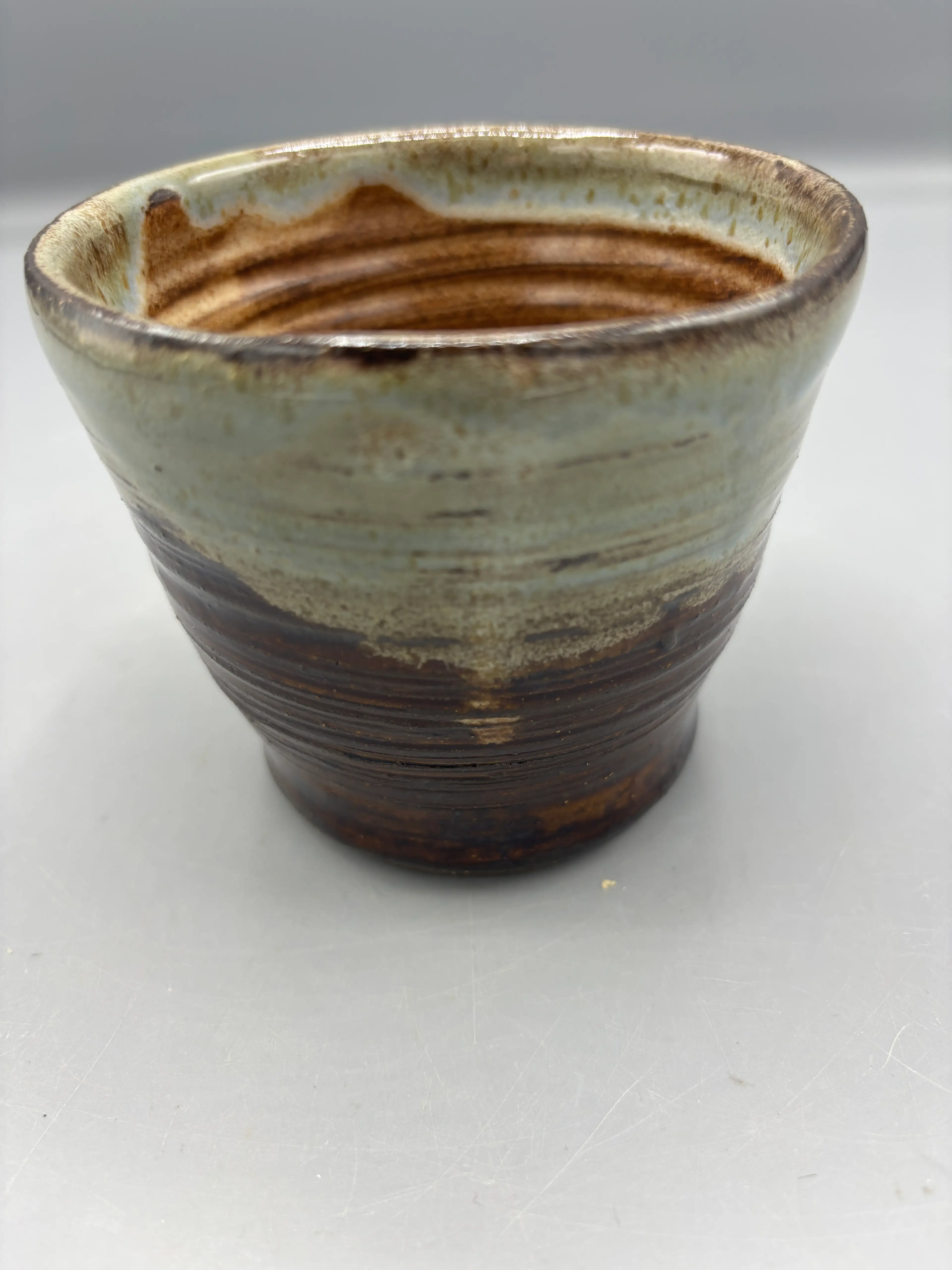 Image 2 of 3