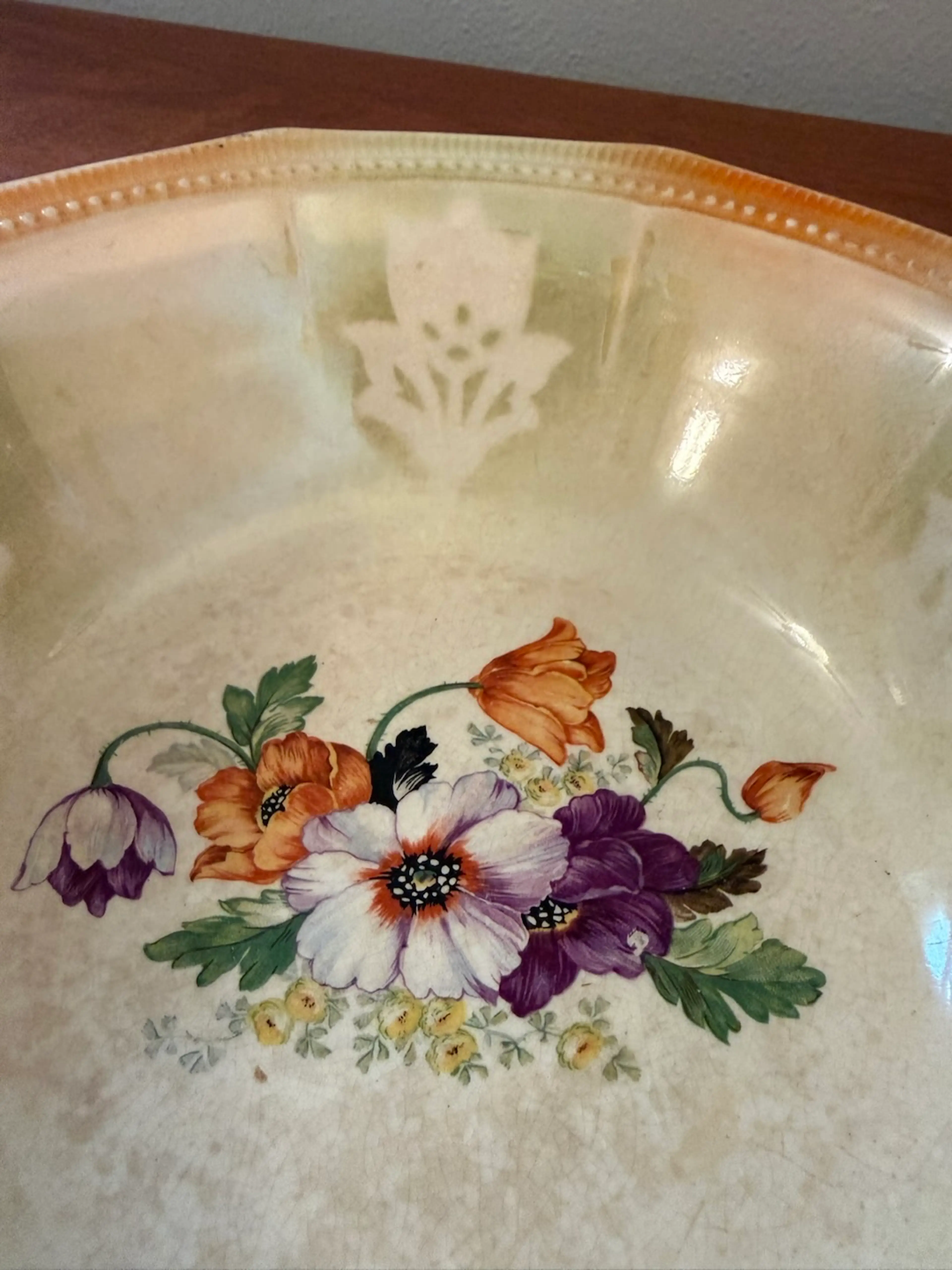 Image 3 of 6