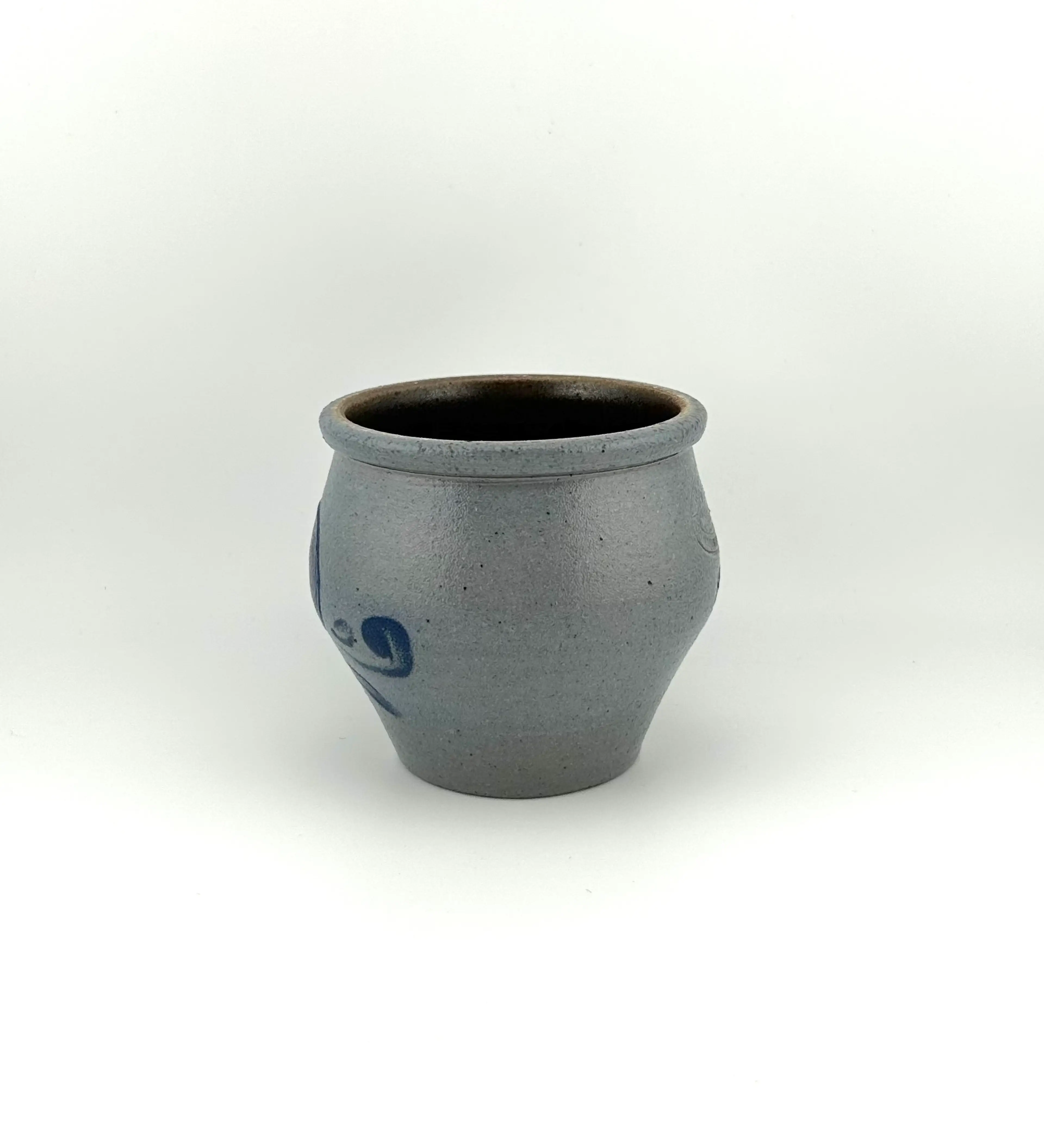Image 3 of 9