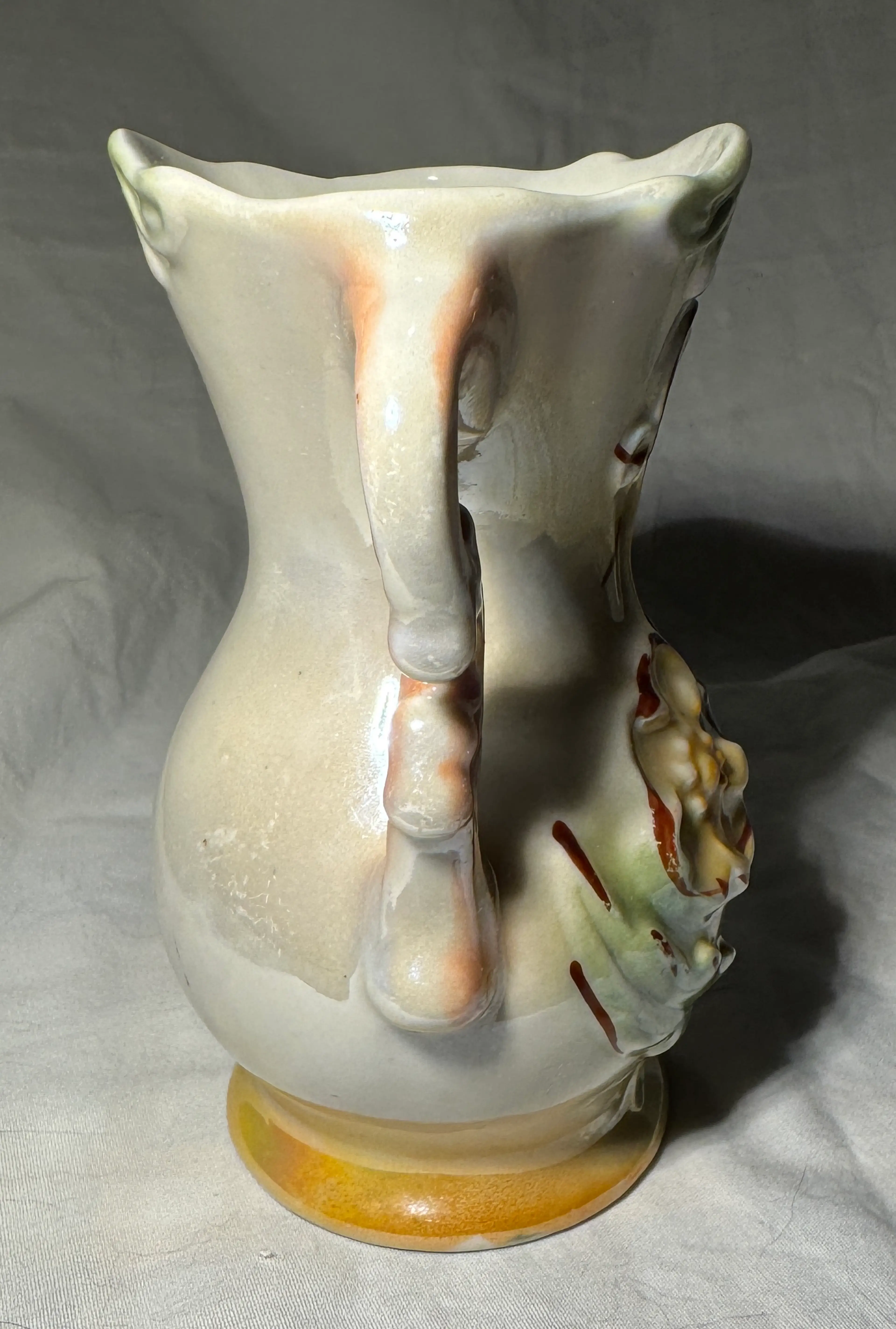 Image 4 of 7