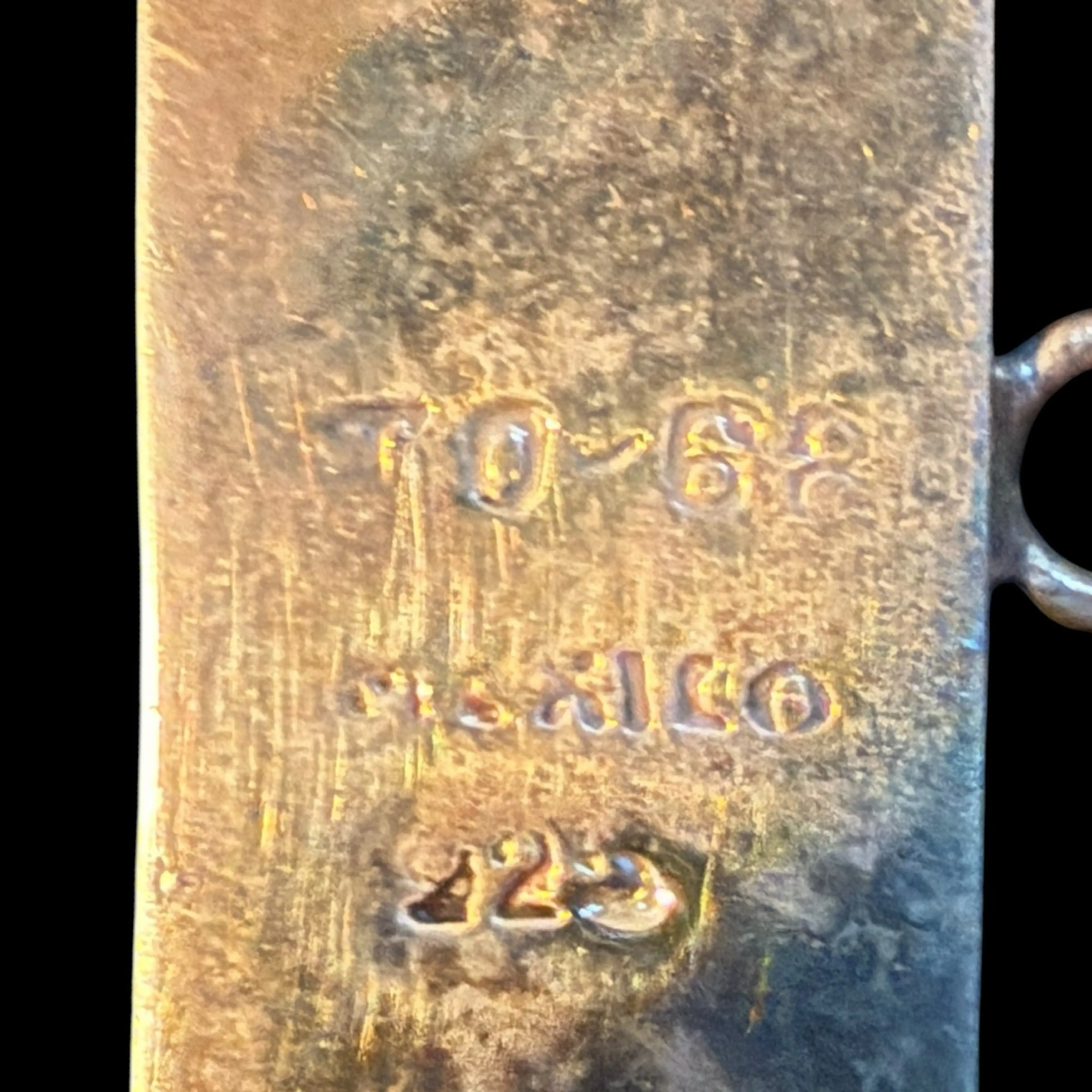 Image 3 of 3