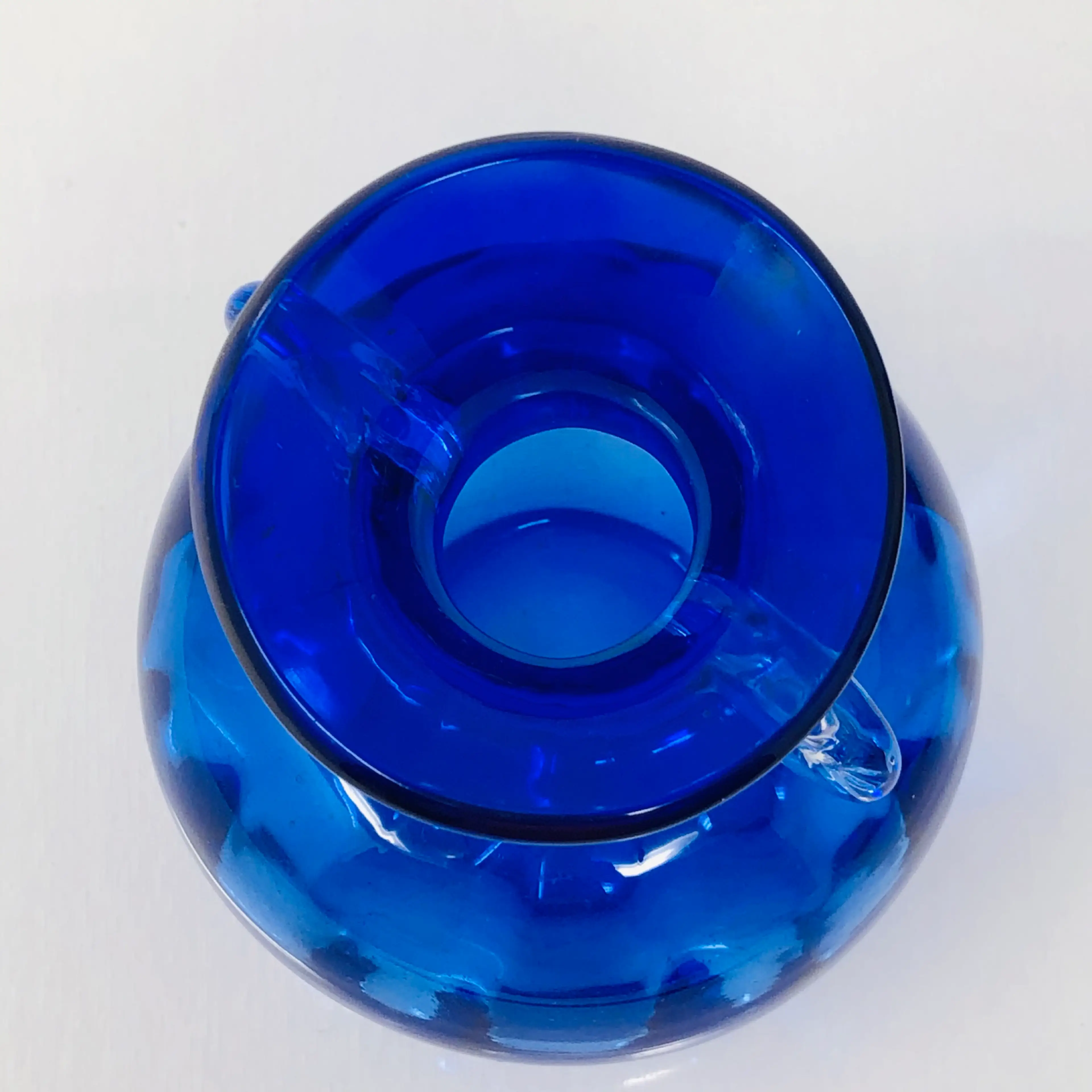 Image 4 of 5