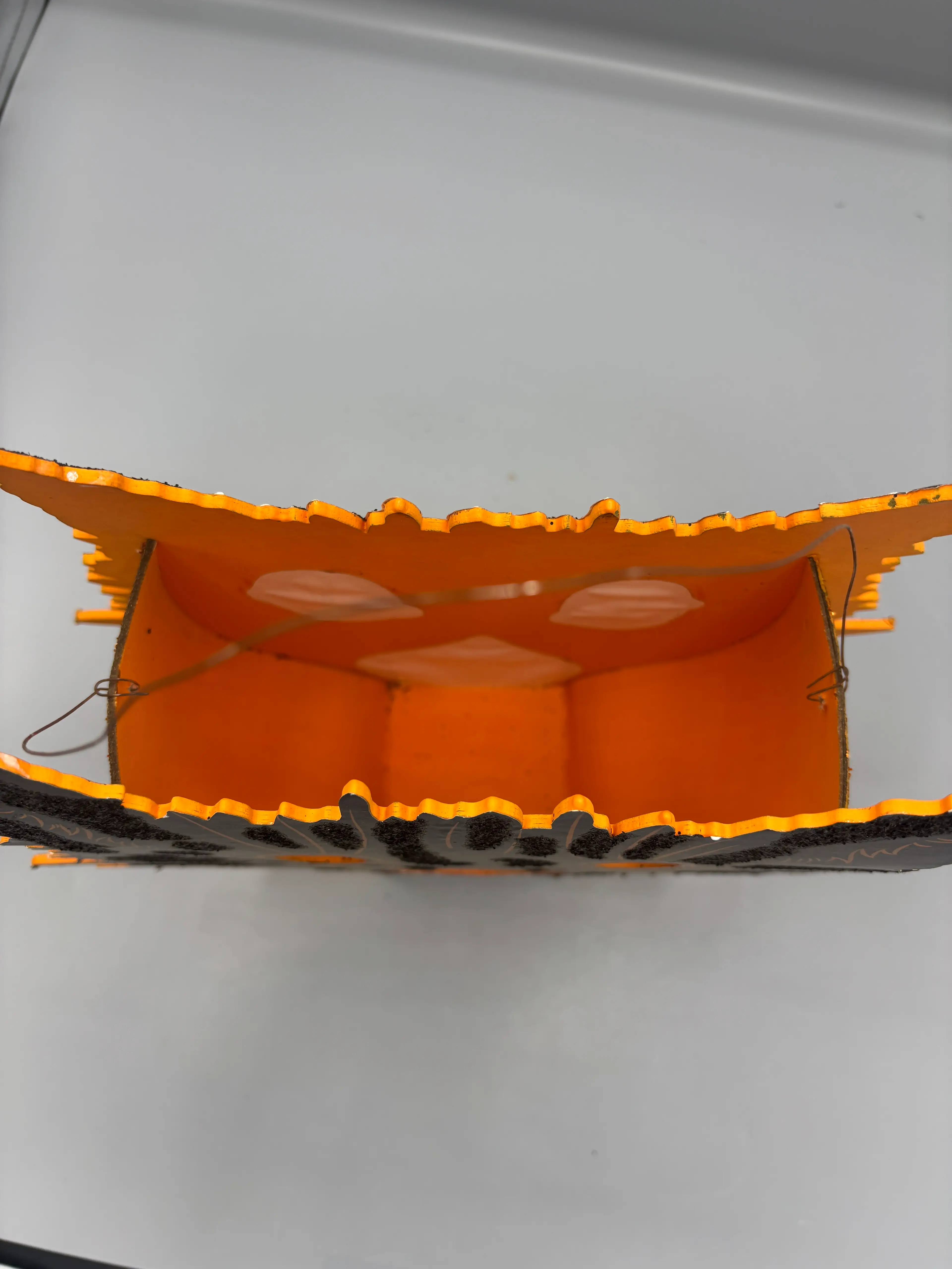 Image 3 of 6