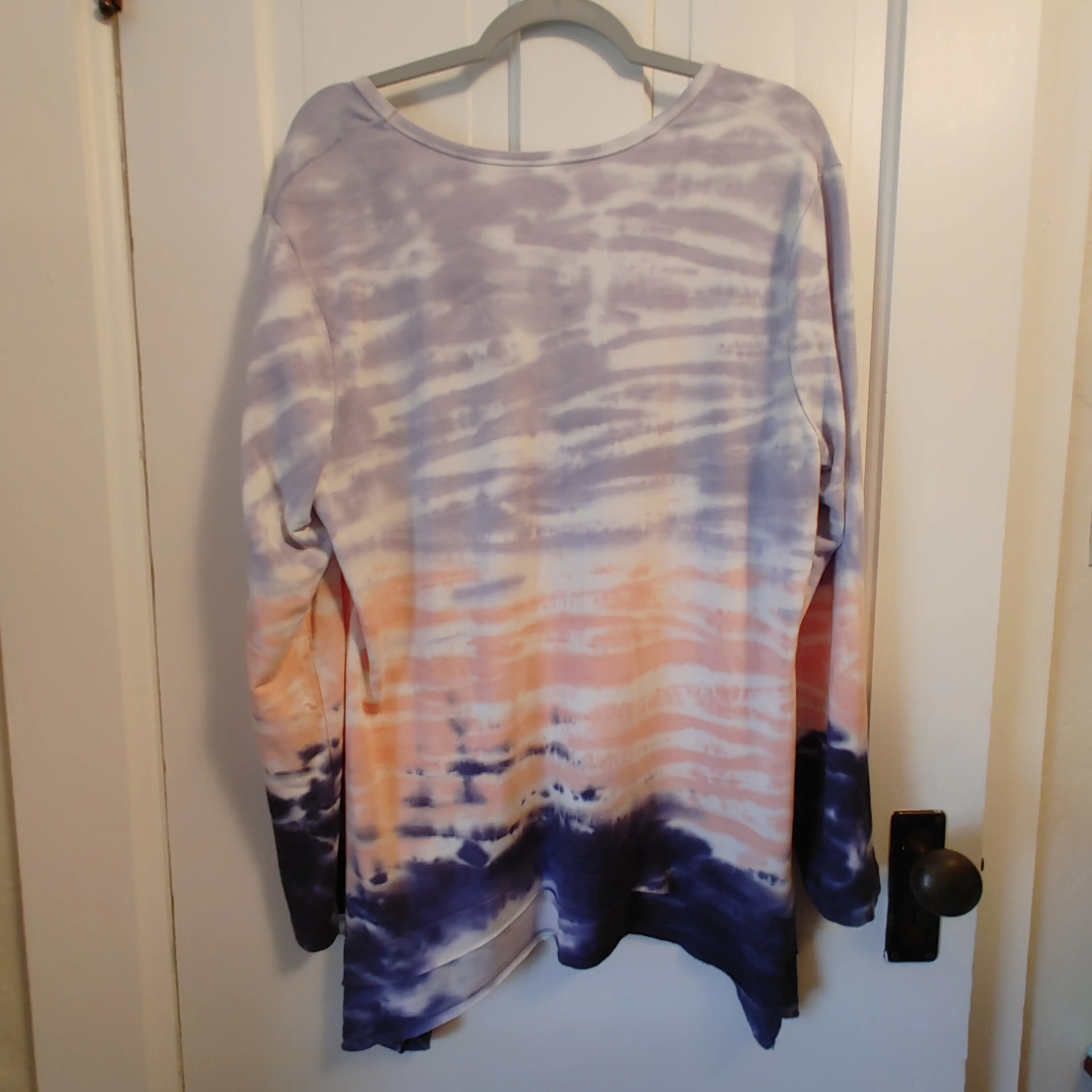 Image 2 of 2