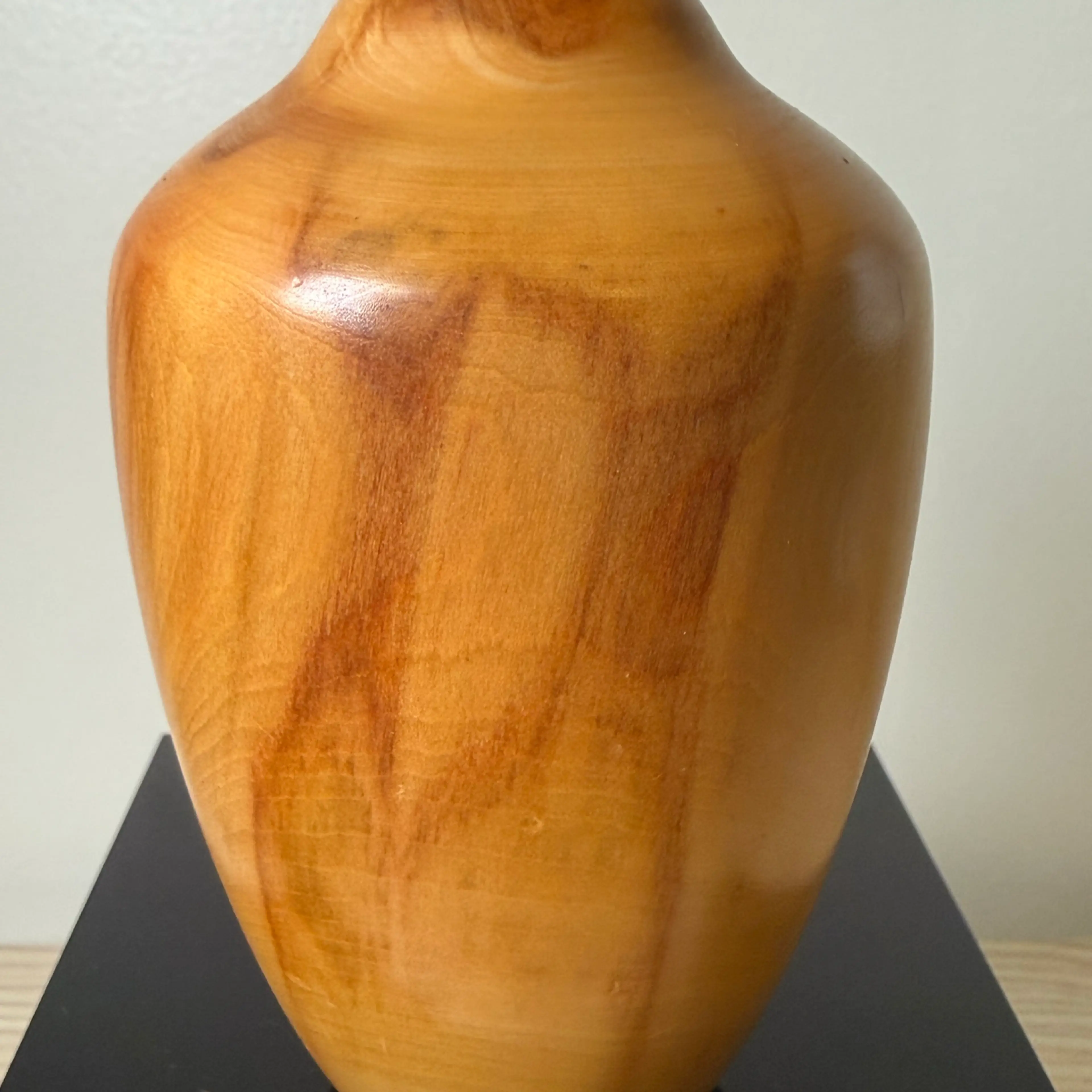Image 4 of 6
