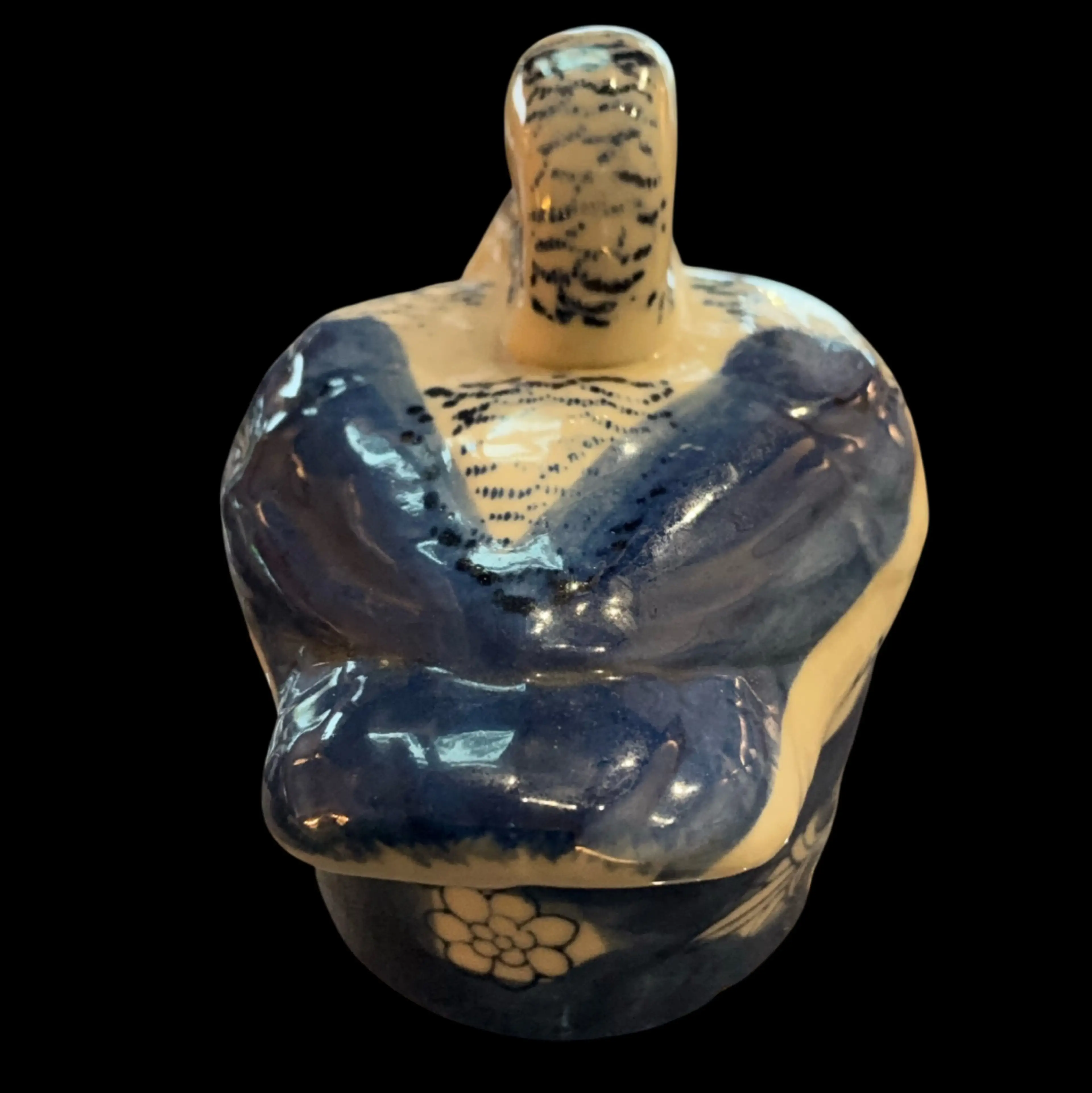 Image 4 of 7