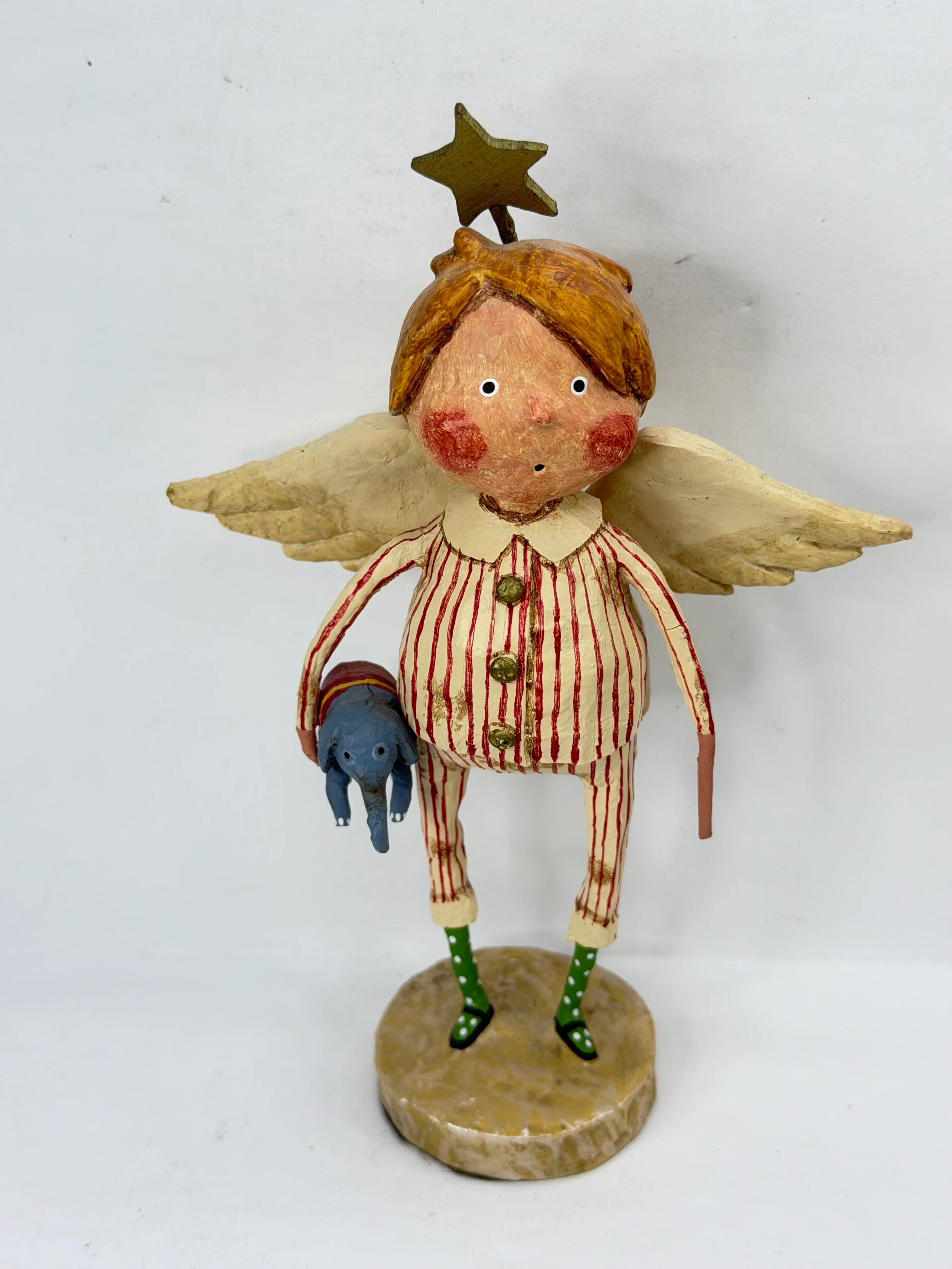 Image 1 of 6